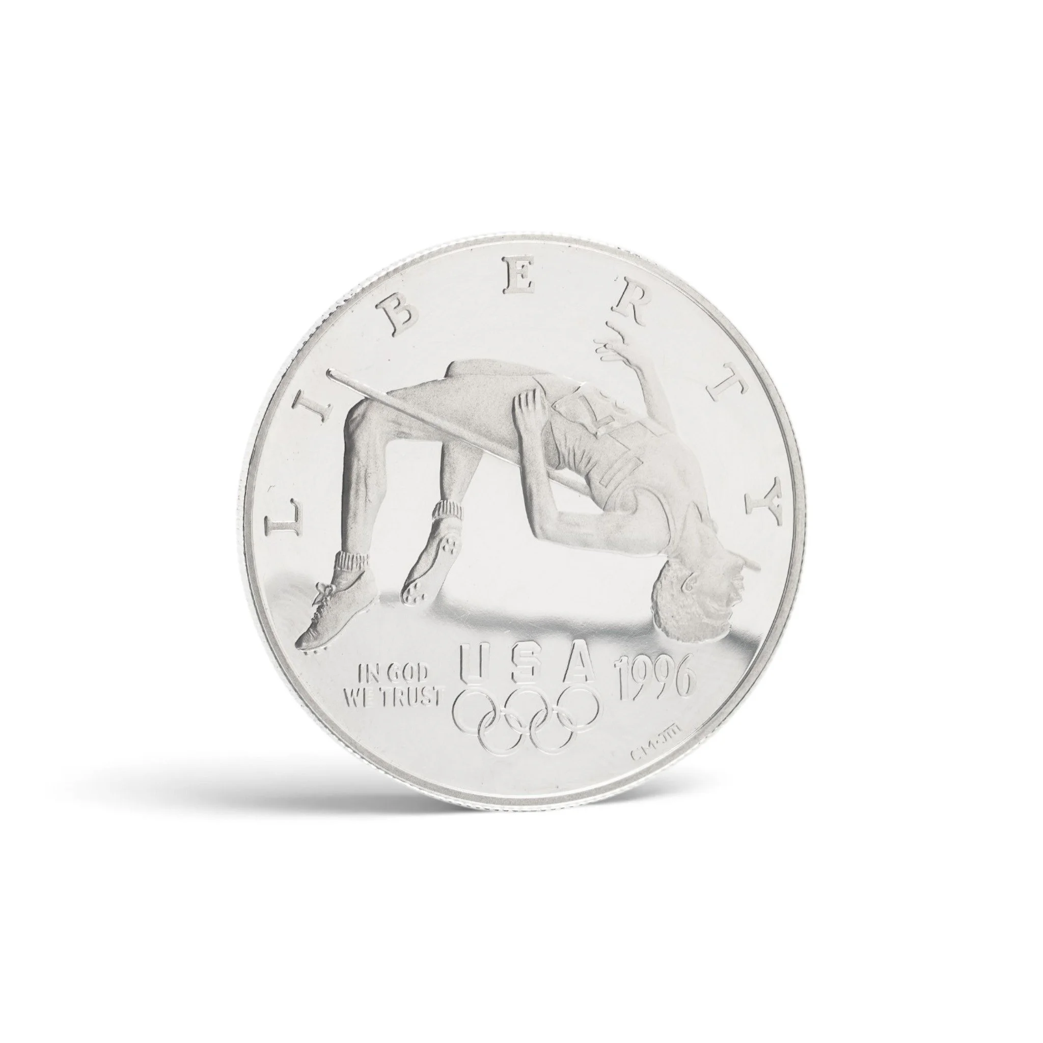 atlanta-1996-olympic-high-jump-silver-dollar-02-obverse-Mozeris-Fine-Antiques.jpg