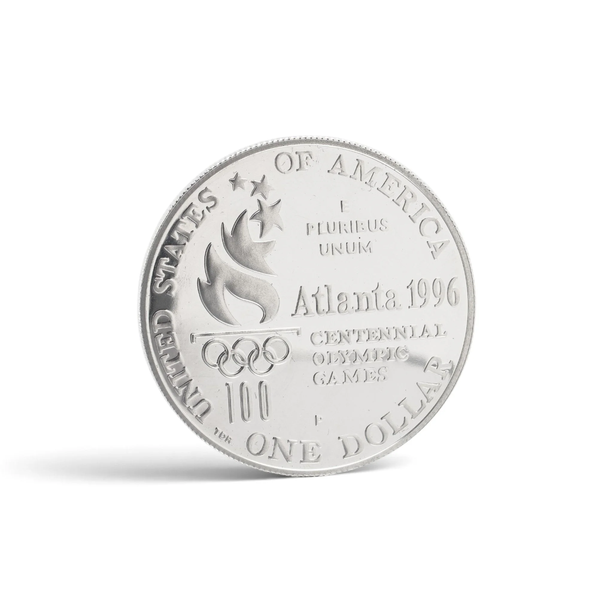 atlanta-1996-olympic-high-jump-silver-dollar-03-reverse-Mozeris-Fine-Antiques.jpg