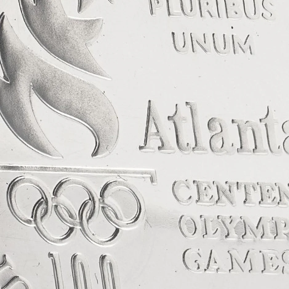 atlanta-1996-olympic-high-jump-silver-dollar-05-closeup-2-reverse-Mozeris-Fine-Antiques.jpg