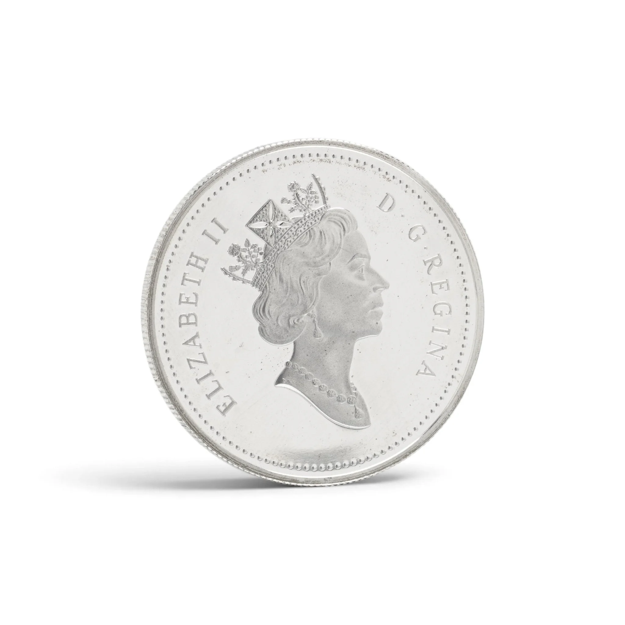 canada-1997-summit-series-silver-dollar-02-obverse-Mozeris-Fine-Antiques.jpg