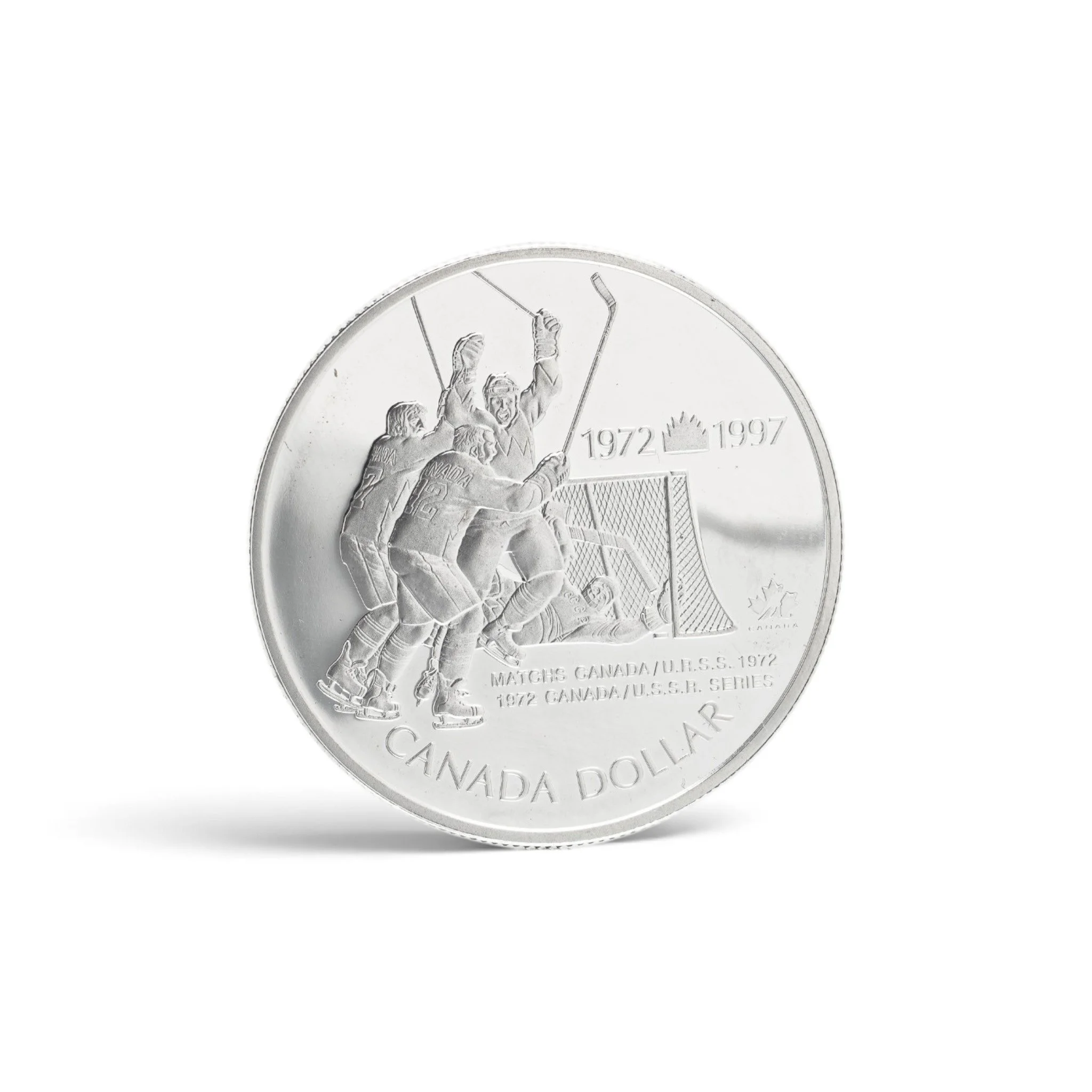 canada-1997-summit-series-silver-dollar-03-reverse-Mozeris-Fine-Antiques.jpg