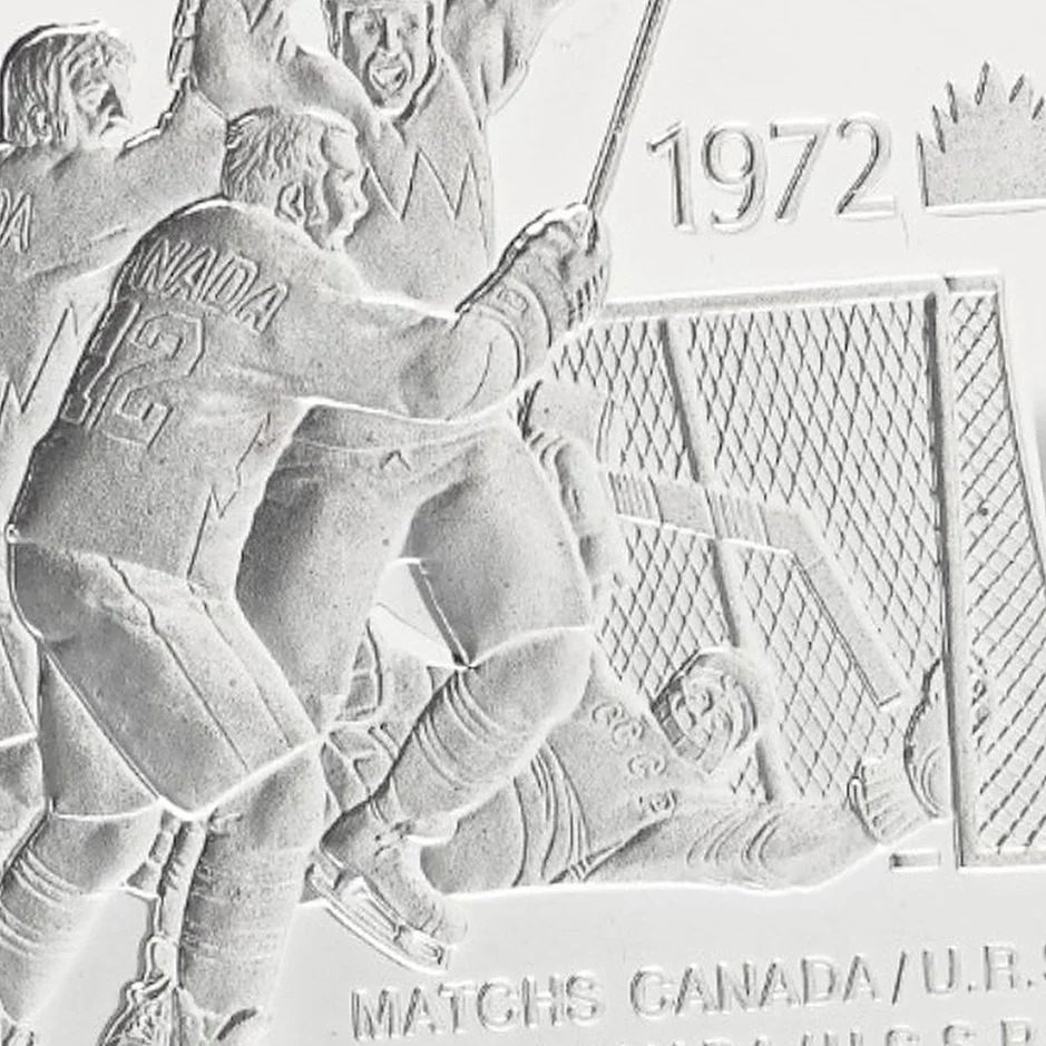 canada-1997-summit-series-silver-dollar-04-closeup-1-reverse-Mozeris-Fine-Antiques.jpg
