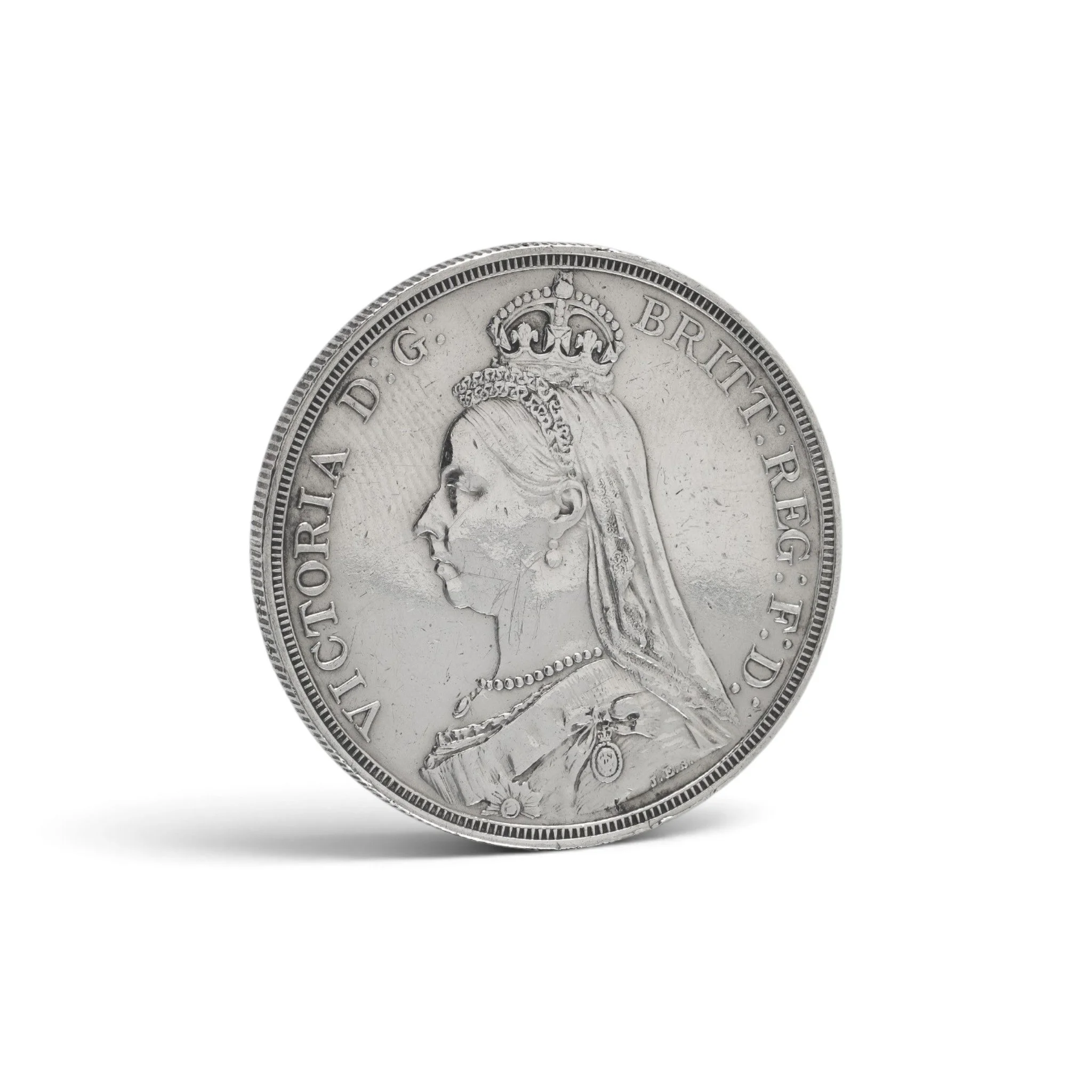 queen-victoria-jubilee-head-silver-crown-1887-02-obverse-Mozeris-Fine-Antiques.jpg