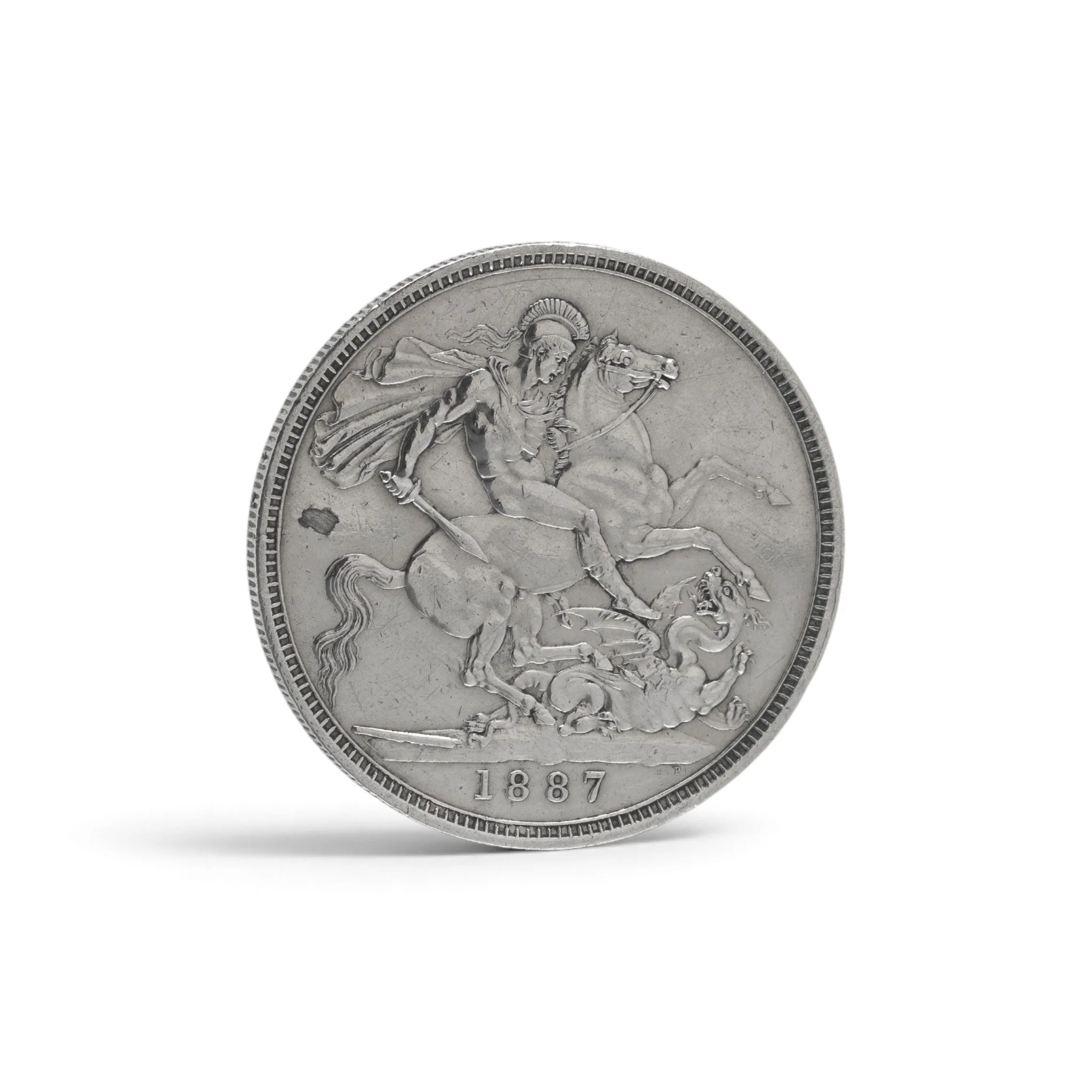 queen-victoria-jubilee-head-silver-crown-1887-03-reverse-Mozeris-Fine-Antiques.jpg