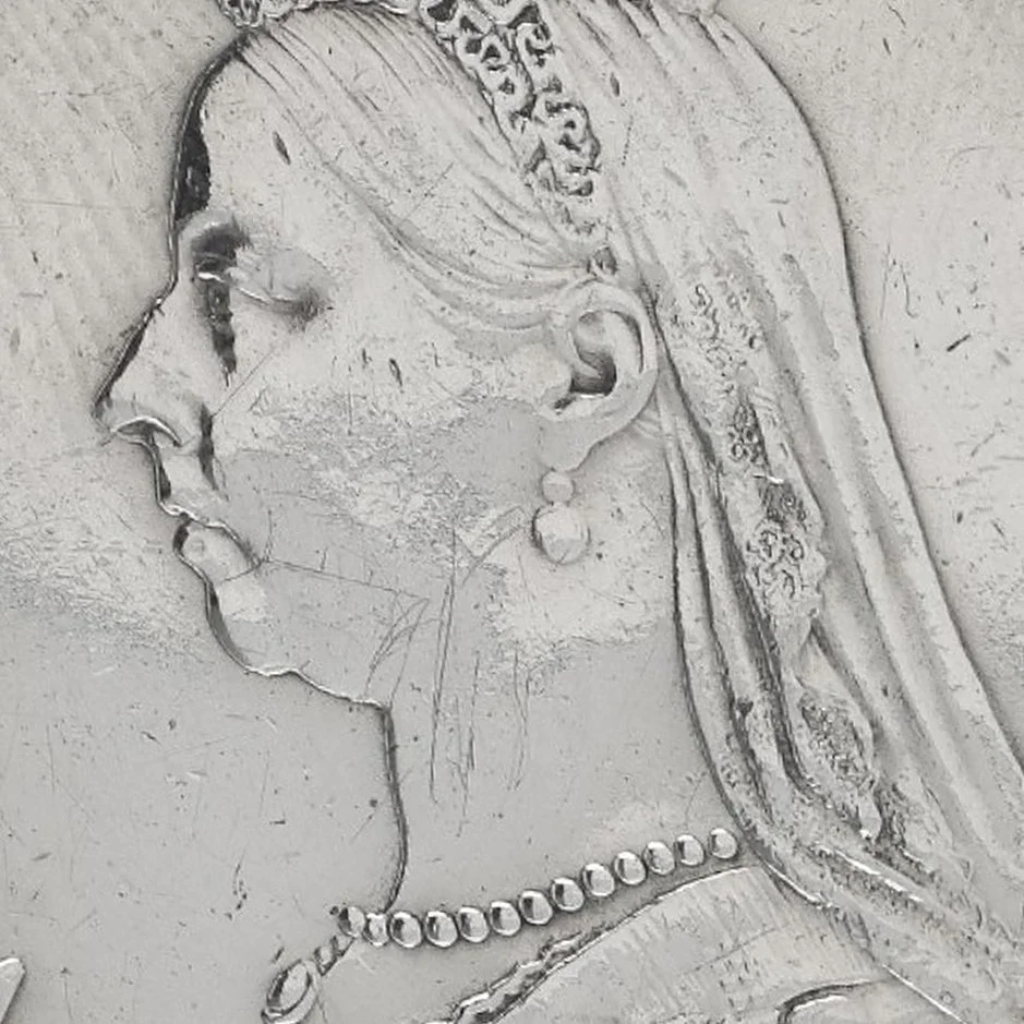 queen-victoria-jubilee-head-silver-crown-1887-04-closeup-1-obverse-Mozeris-Fine-Antiques.jpg