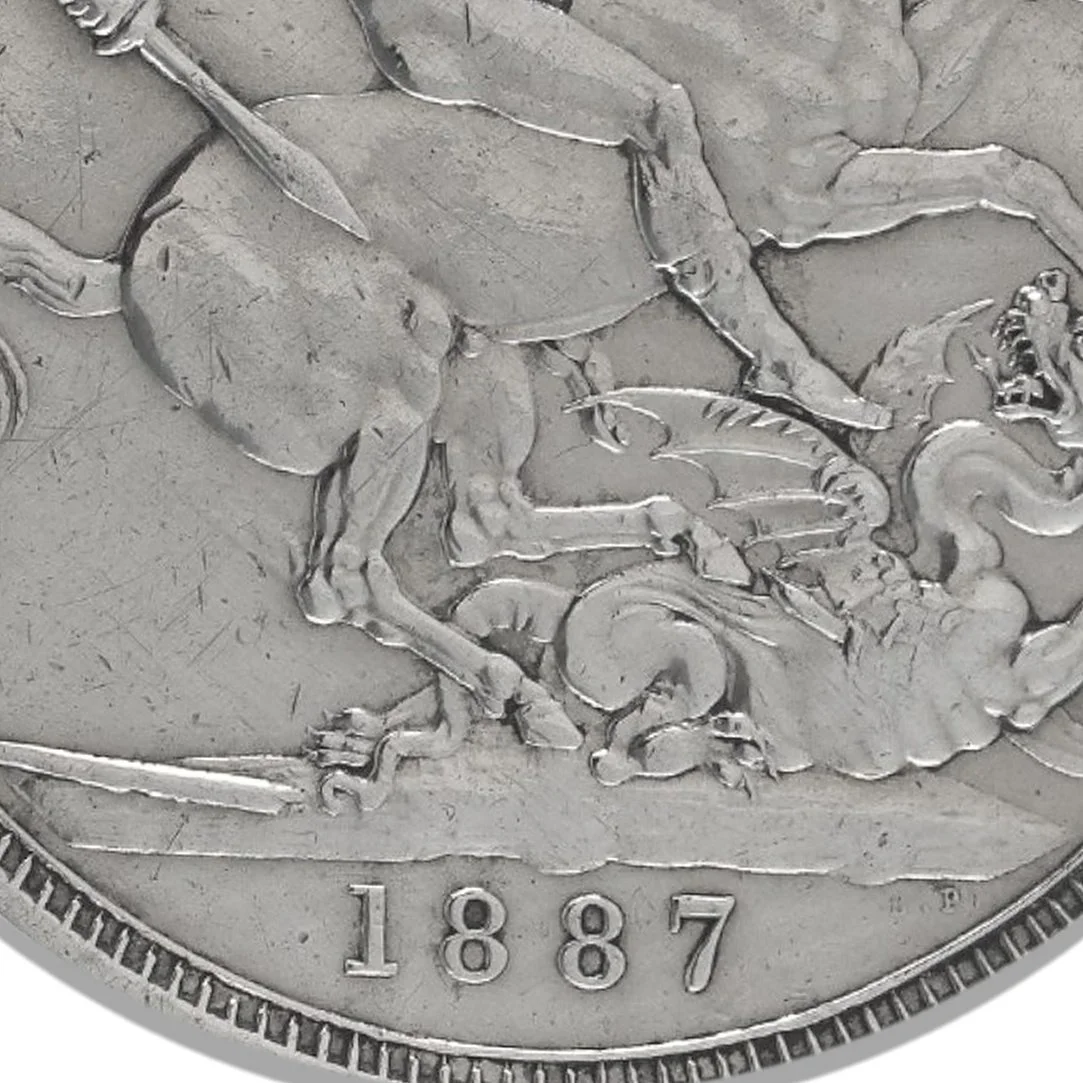 queen-victoria-jubilee-head-silver-crown-1887-05-closeup-2-reverse-Mozeris-Fine-Antiques.jpg