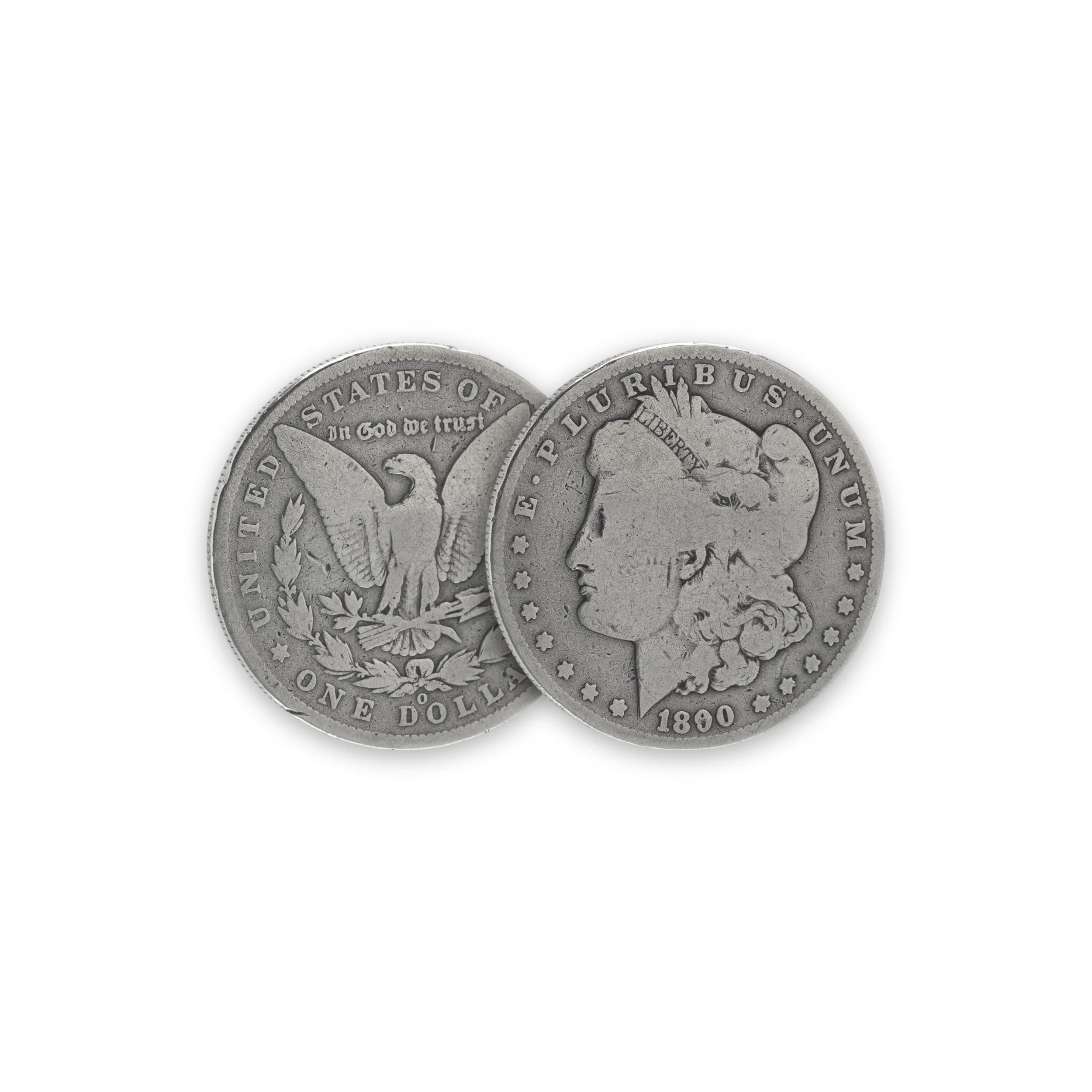 morgan-silver-dollar-1900-o-new-orleans-c-01-obverse-and-reverse-Mozeris-Fine-Antiques.jpg