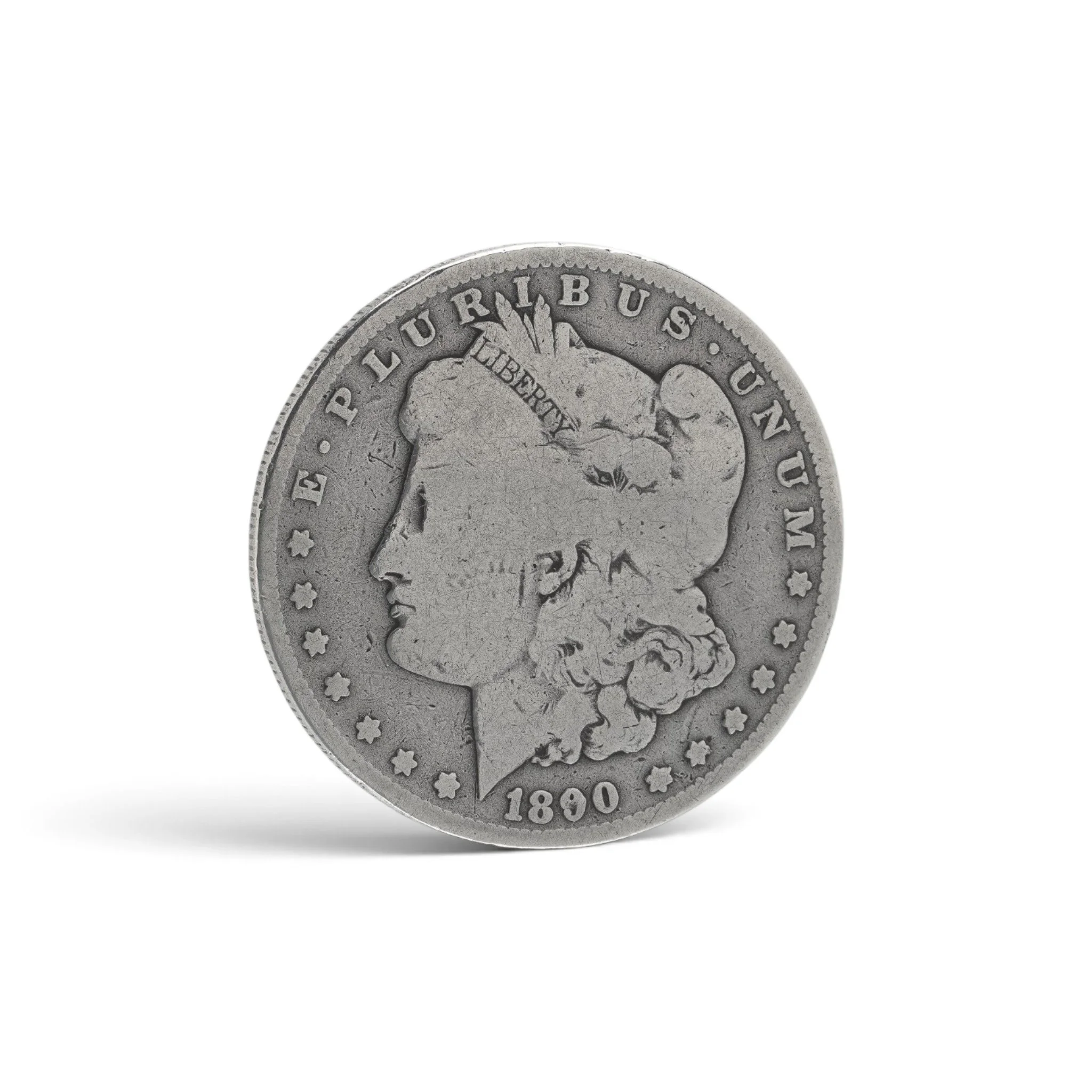 morgan-silver-dollar-1900-o-new-orleans-c-02-obverse-Mozeris-Fine-Antiques.jpg