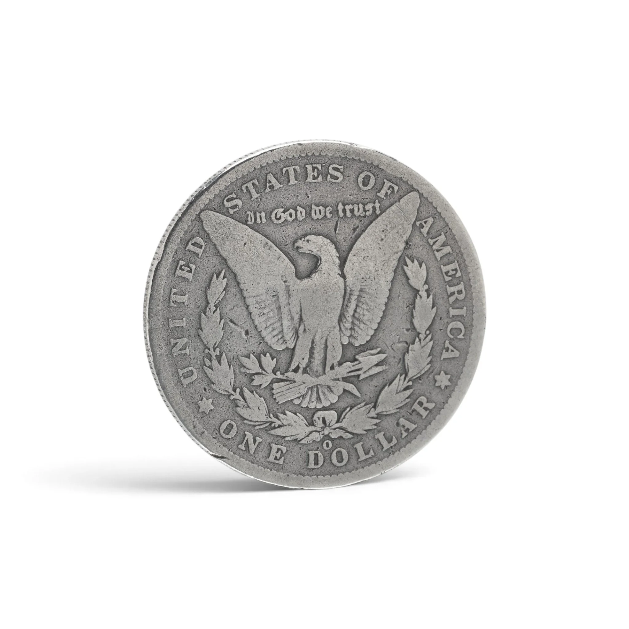 morgan-silver-dollar-1900-o-new-orleans-c-03-reverse-Mozeris-Fine-Antiques.jpg