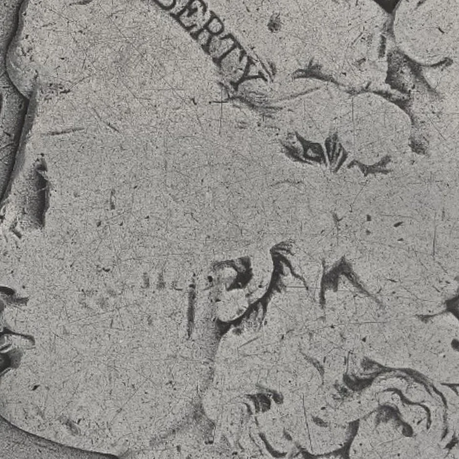 morgan-silver-dollar-1900-o-new-orleans-c-04-closeup-1-obverse-Mozeris-Fine-Antiques.jpg