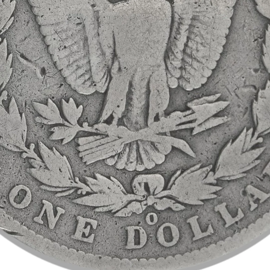 morgan-silver-dollar-1900-o-new-orleans-c-05-closeup-2-reverse-Mozeris-Fine-Antiques.jpg
