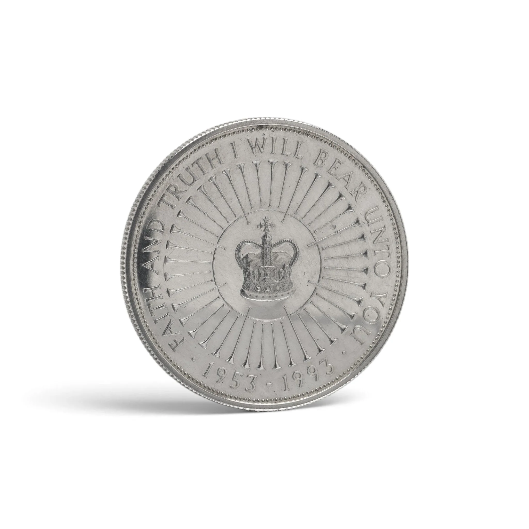 coronation-40th-anniversary-1993-five-pound-crown-03-reverse-Mozeris-Fine-Antiques.jpg
