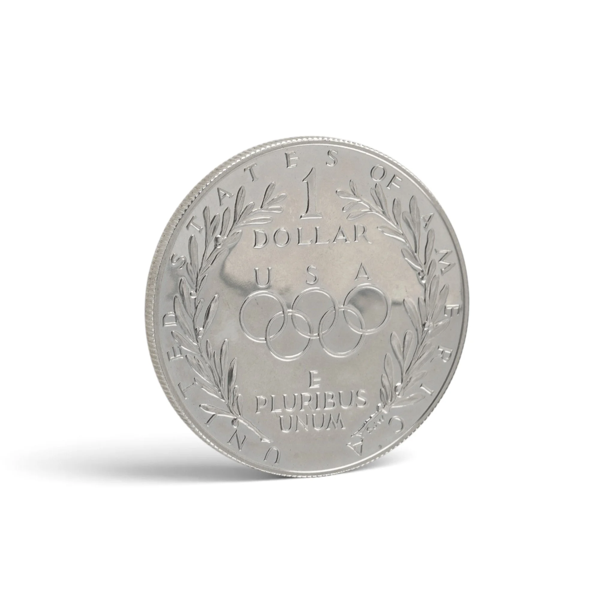 seoul-1988-olympic-silver-dollar-03-reverse-Mozeris-Fine-Antiques.jpg