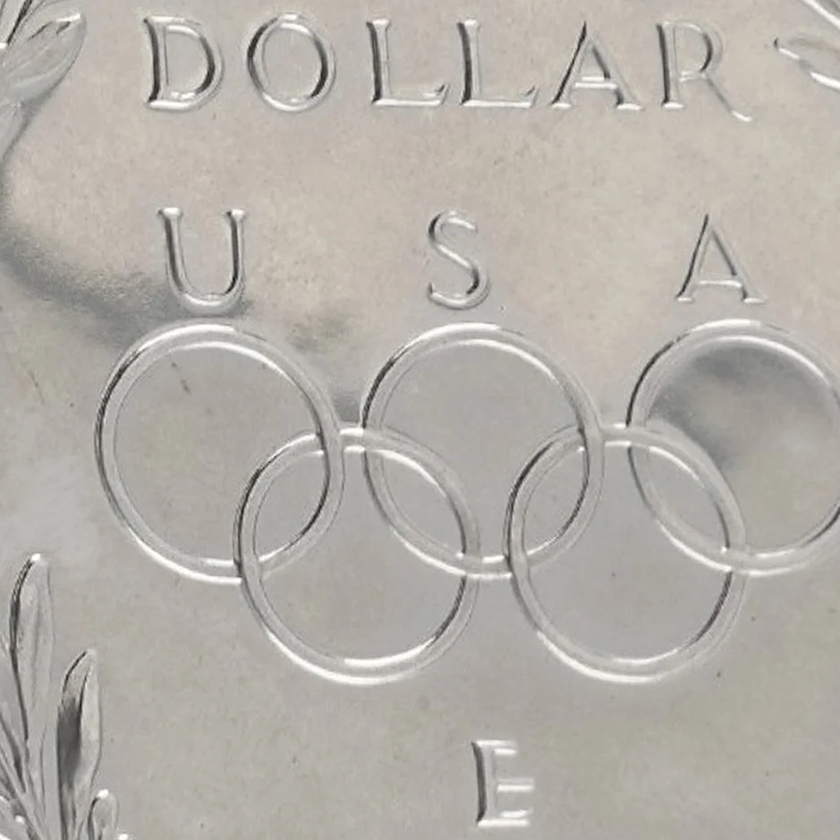 seoul-1988-olympic-silver-dollar-05-closeup-2-reverse-Mozeris-Fine-Antiques.jpg