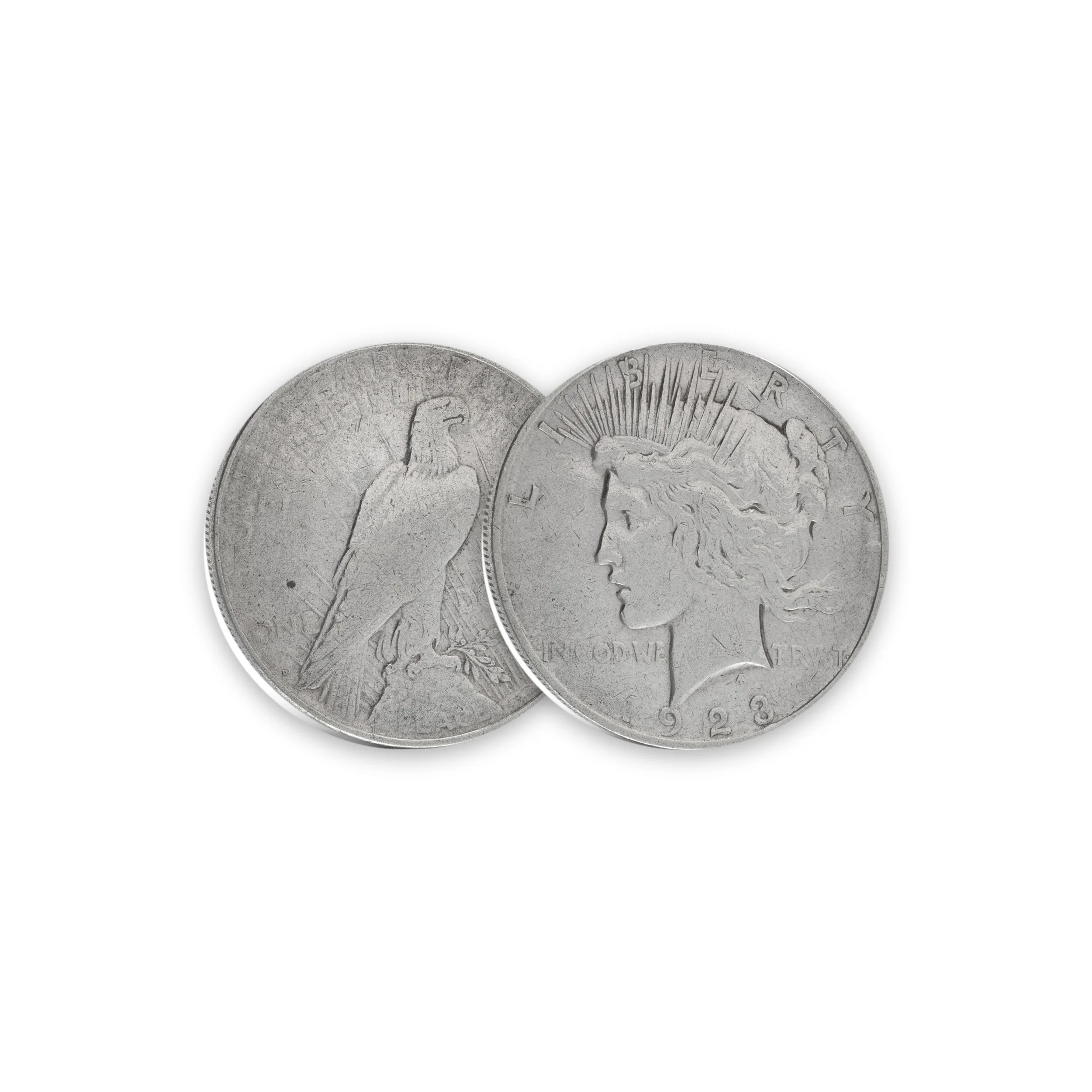 peace-silver-dollar-1926-d-denver-01-obverse-and-reverse-Mozeris-Fine-Antiques.jpg