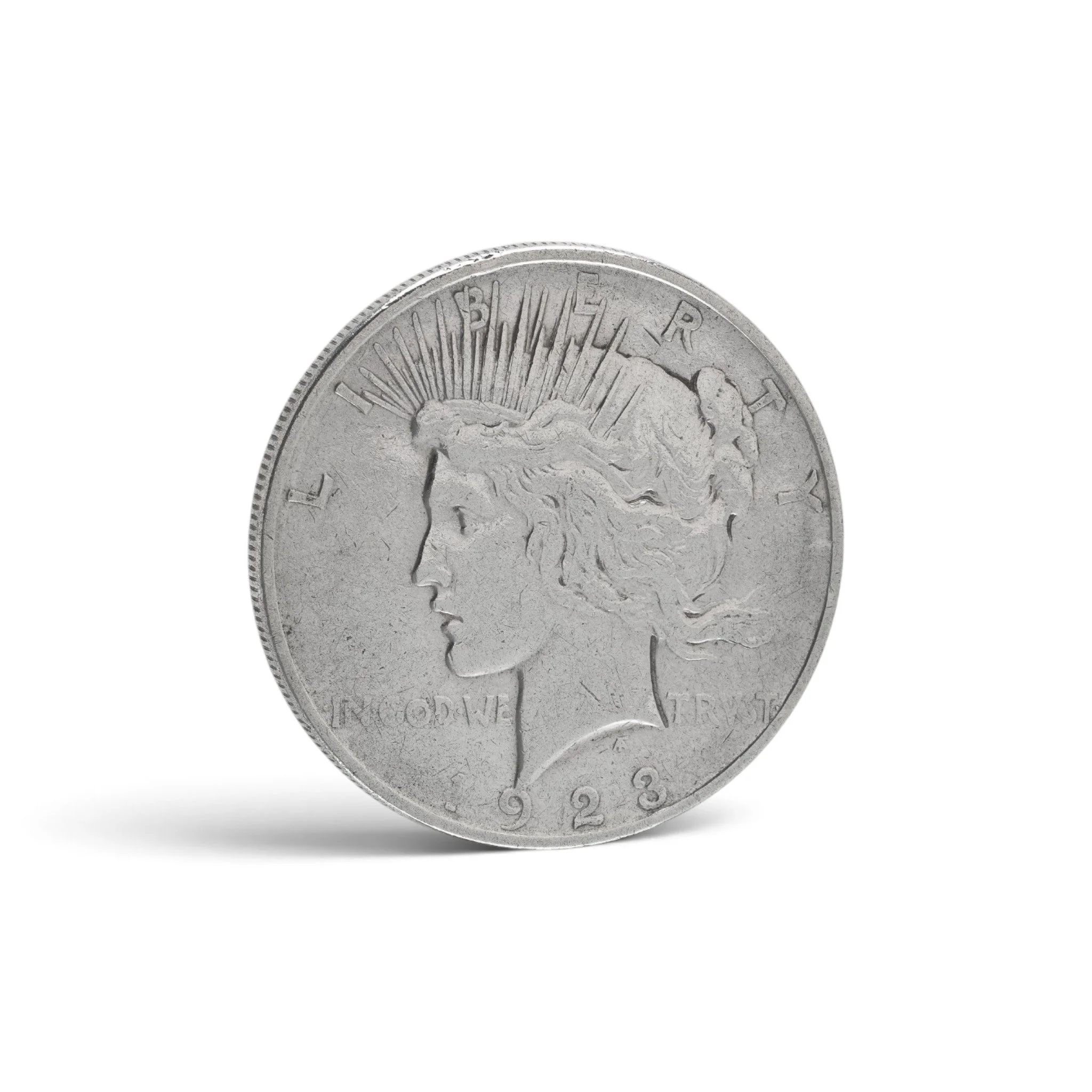 peace-silver-dollar-1926-d-denver-02-obverse-Mozeris-Fine-Antiques.jpg