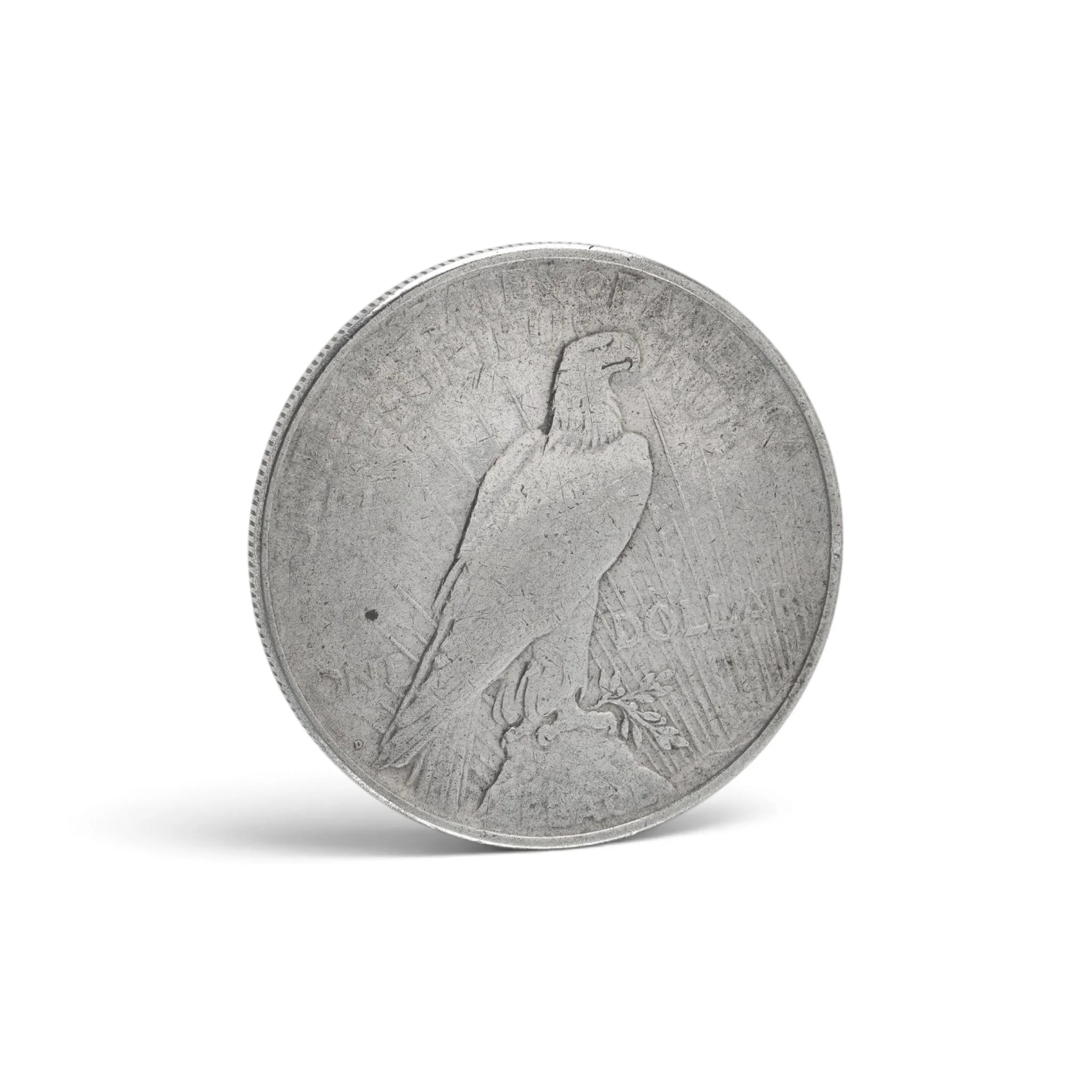 peace-silver-dollar-1926-d-denver-03-reverse-Mozeris-Fine-Antiques.jpg