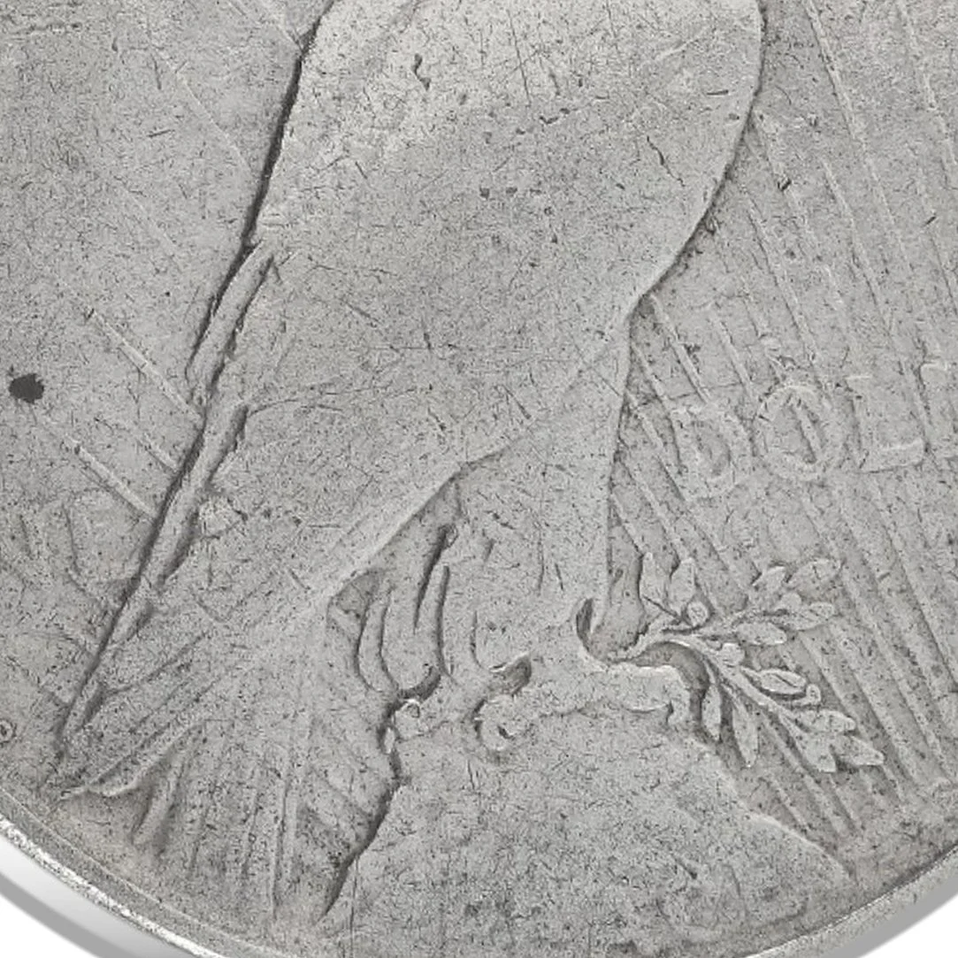 peace-silver-dollar-1926-d-denver-05-closeup-2-reverse-Mozeris-Fine-Antiques.jpg