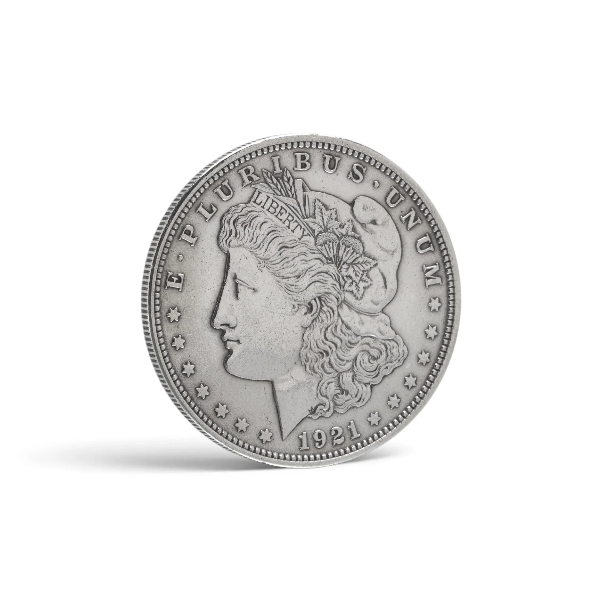 morgan-silver-dollar-1921-final-year-02-obverse-Mozeris-Fine-Antiques.jpg