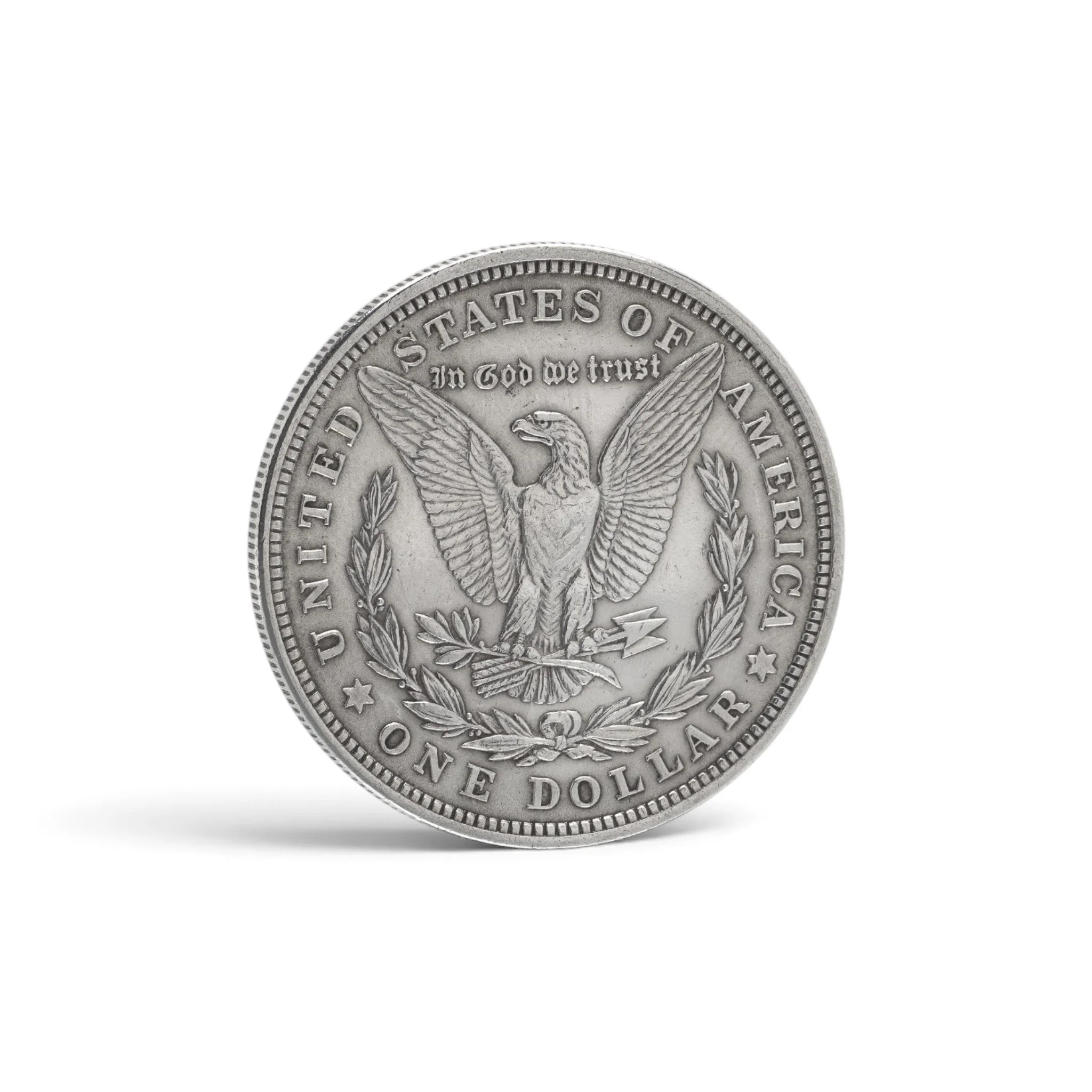 morgan-silver-dollar-1921-final-year-03-reverse-Mozeris-Fine-Antiques.jpg