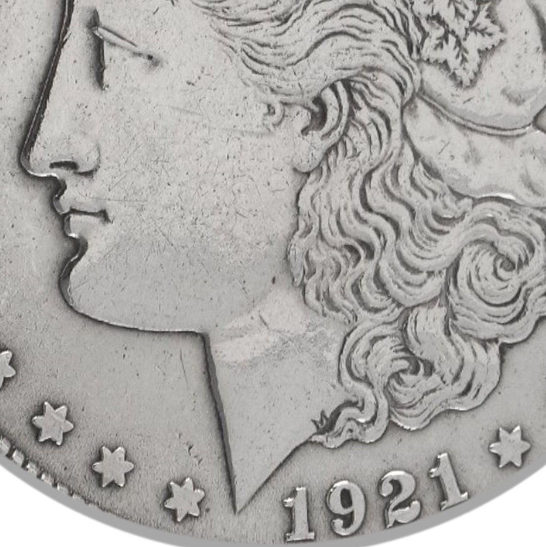 morgan-silver-dollar-1921-final-year-05-closeup-2-obverse-Mozeris-Fine-Antiques.jpg