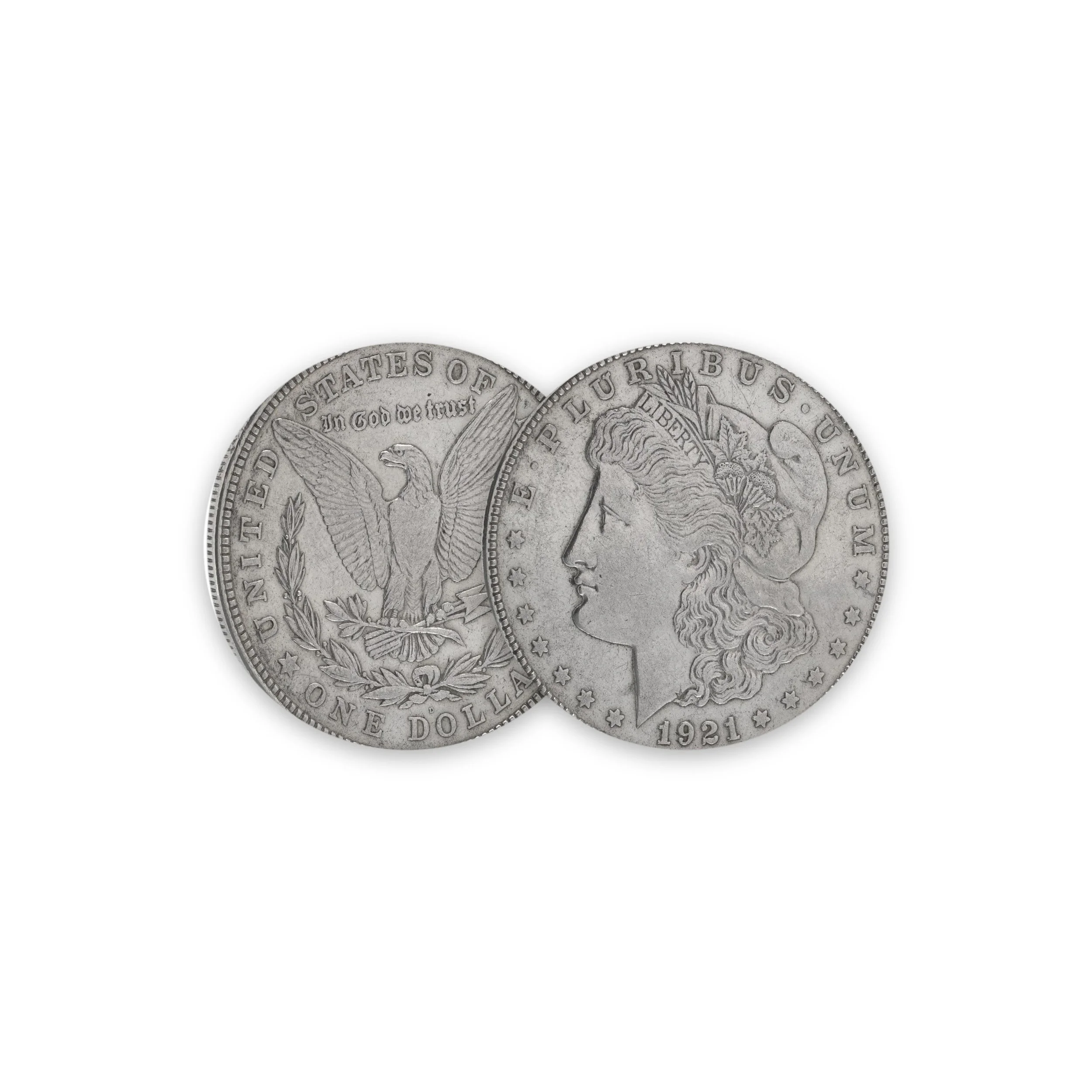 morgan-silver-dollar-1921-d-denver-01-obverse-and-reverse-Mozeris-Fine-Antiques.jpg