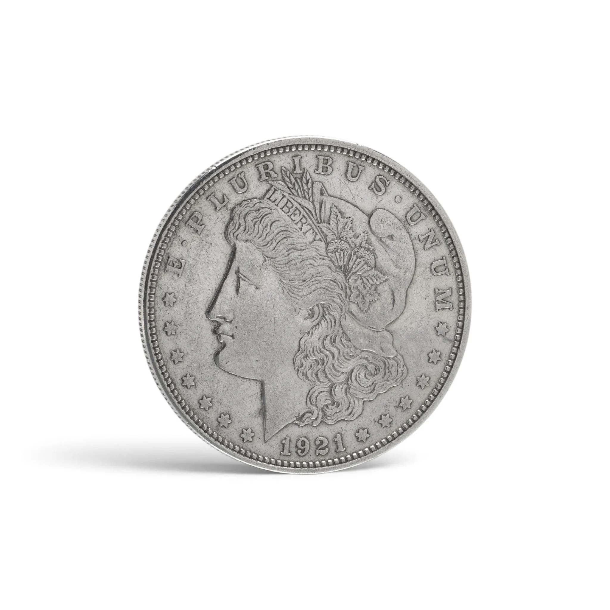 morgan-silver-dollar-1921-d-denver-02-obverse-Mozeris-Fine-Antiques.jpg