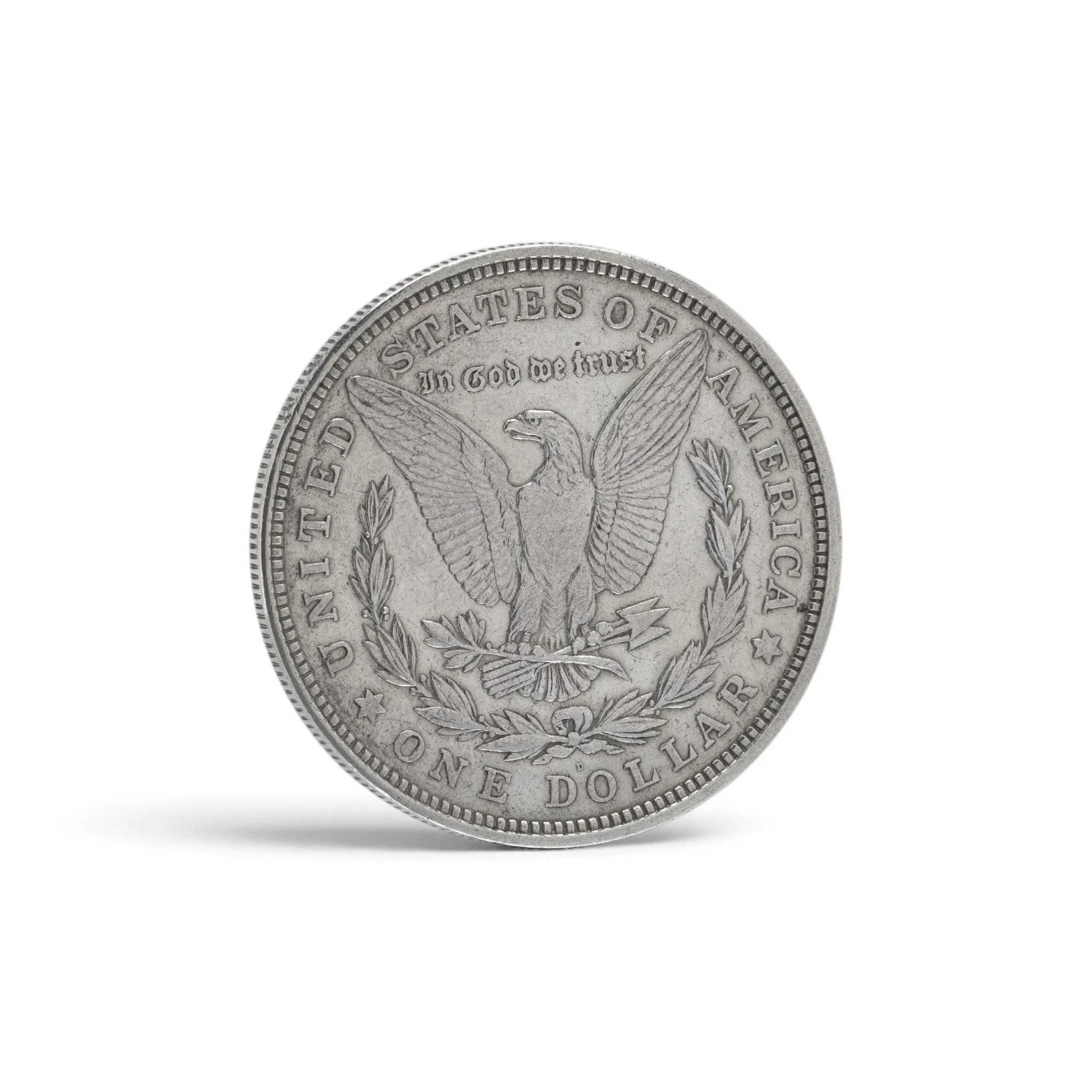 morgan-silver-dollar-1921-d-denver-03-reverse-Mozeris-Fine-Antiques.jpg
