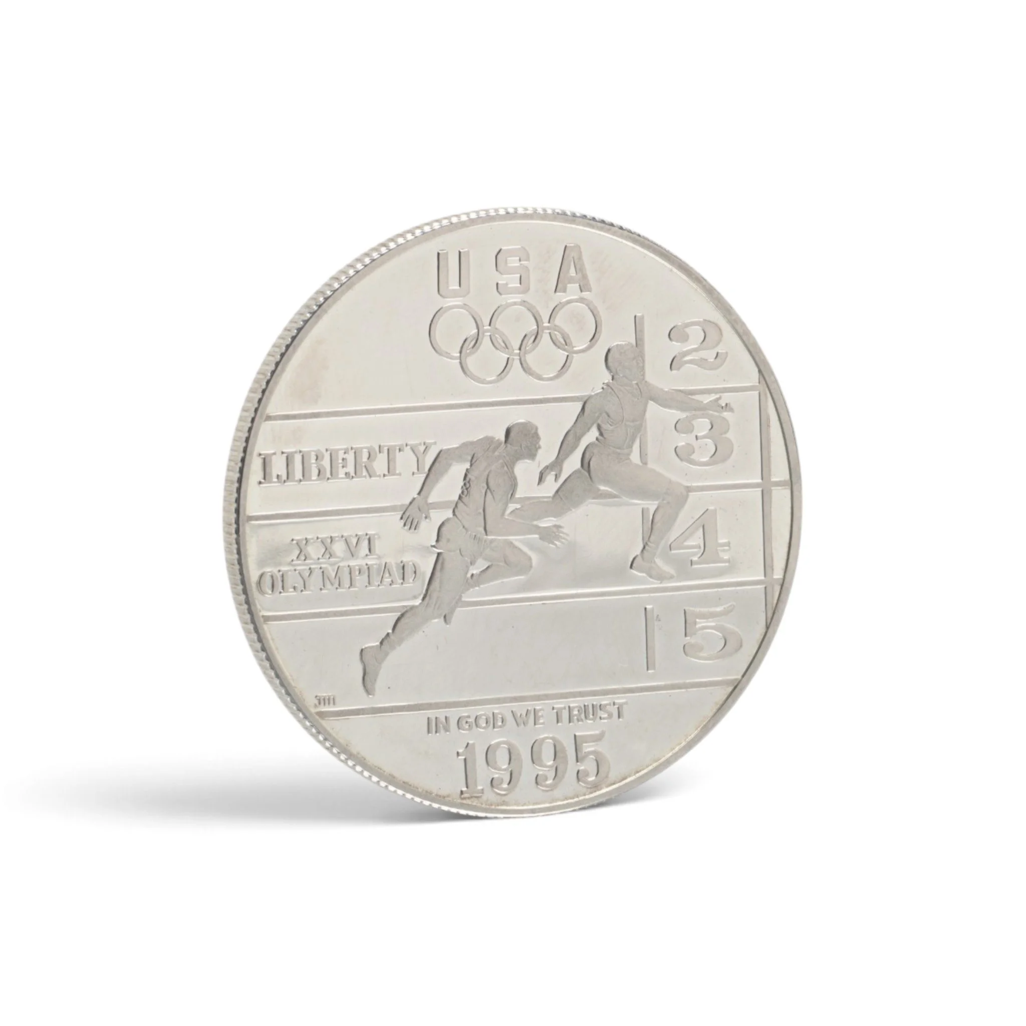 atlanta-1996-olympic-track-and-field-silver-dollar-1995-02-obverse-Mozeris-Fine-Antiques.jpg