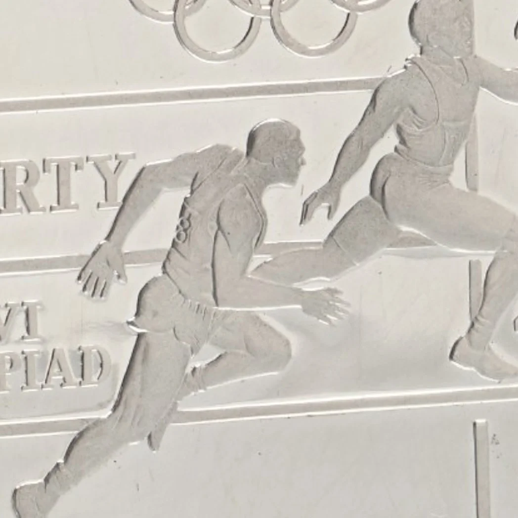 atlanta-1996-olympic-track-and-field-silver-dollar-1995-04-closeup-1-obverse-Mozeris-Fine-Antiques.jpg