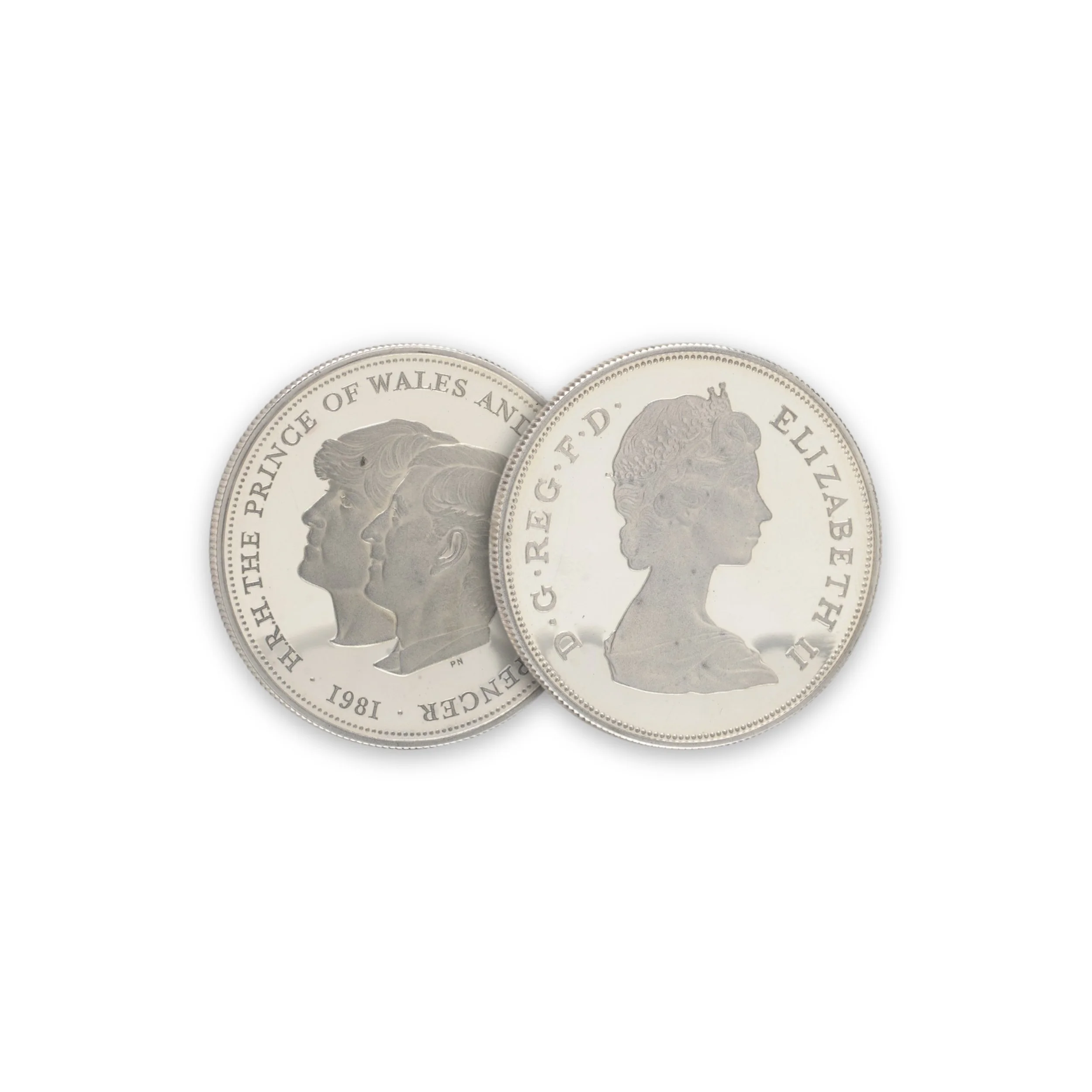 charles-and-diana-royal-wedding-crown-1981-01-obverse-and-reverse-Mozeris-Fine-Antiques.jpg