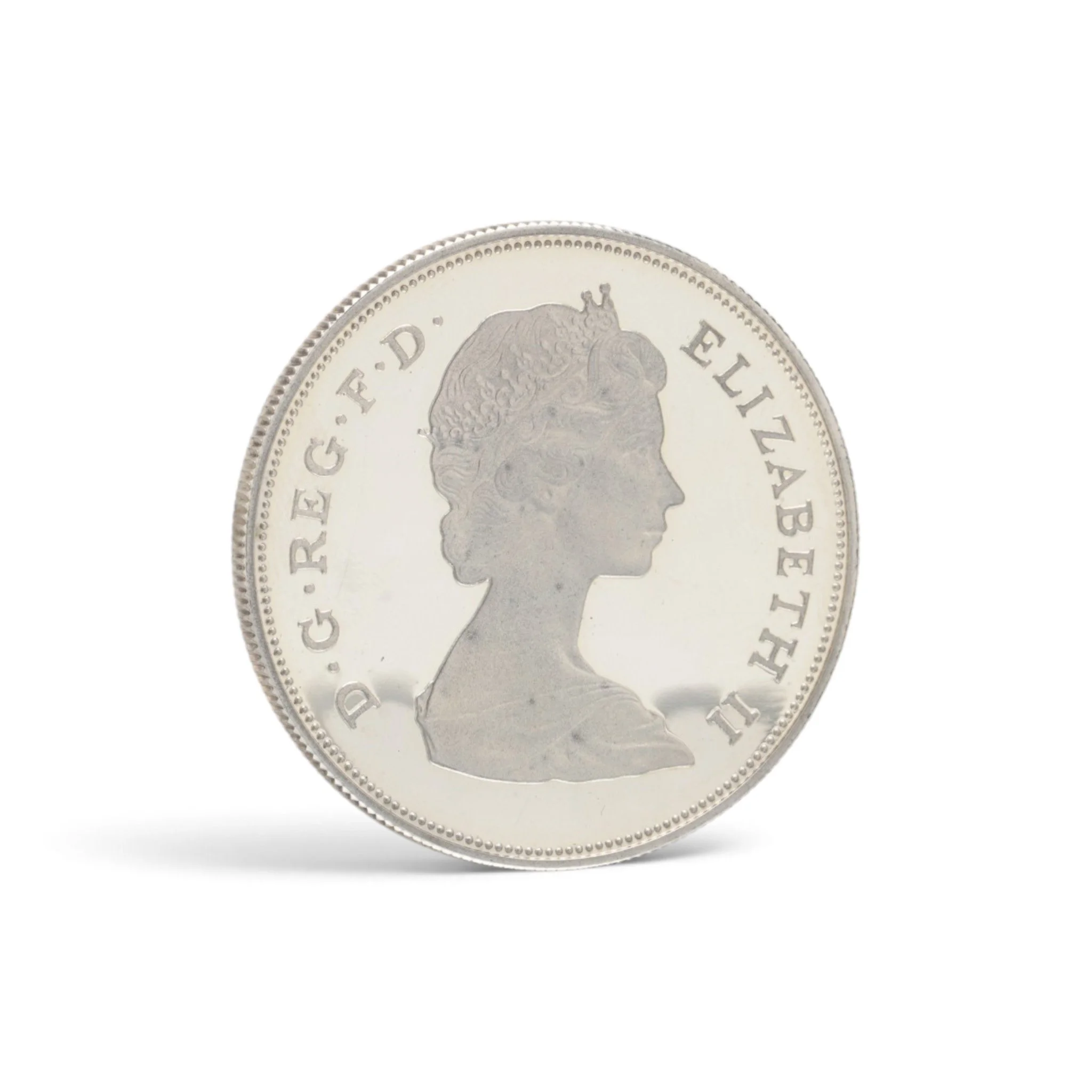 charles-and-diana-royal-wedding-crown-1981-02-obverse-Mozeris-Fine-Antiques.jpg