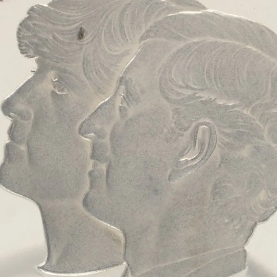 charles-and-diana-royal-wedding-crown-1981-04-closeup-1-reverse-Mozeris-Fine-Antiques.jpg