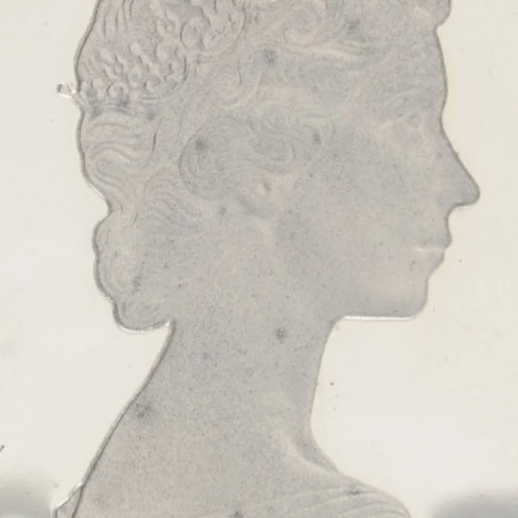 charles-and-diana-royal-wedding-crown-1981-05-closeup-2-obverse-Mozeris-Fine-Antiques.jpg