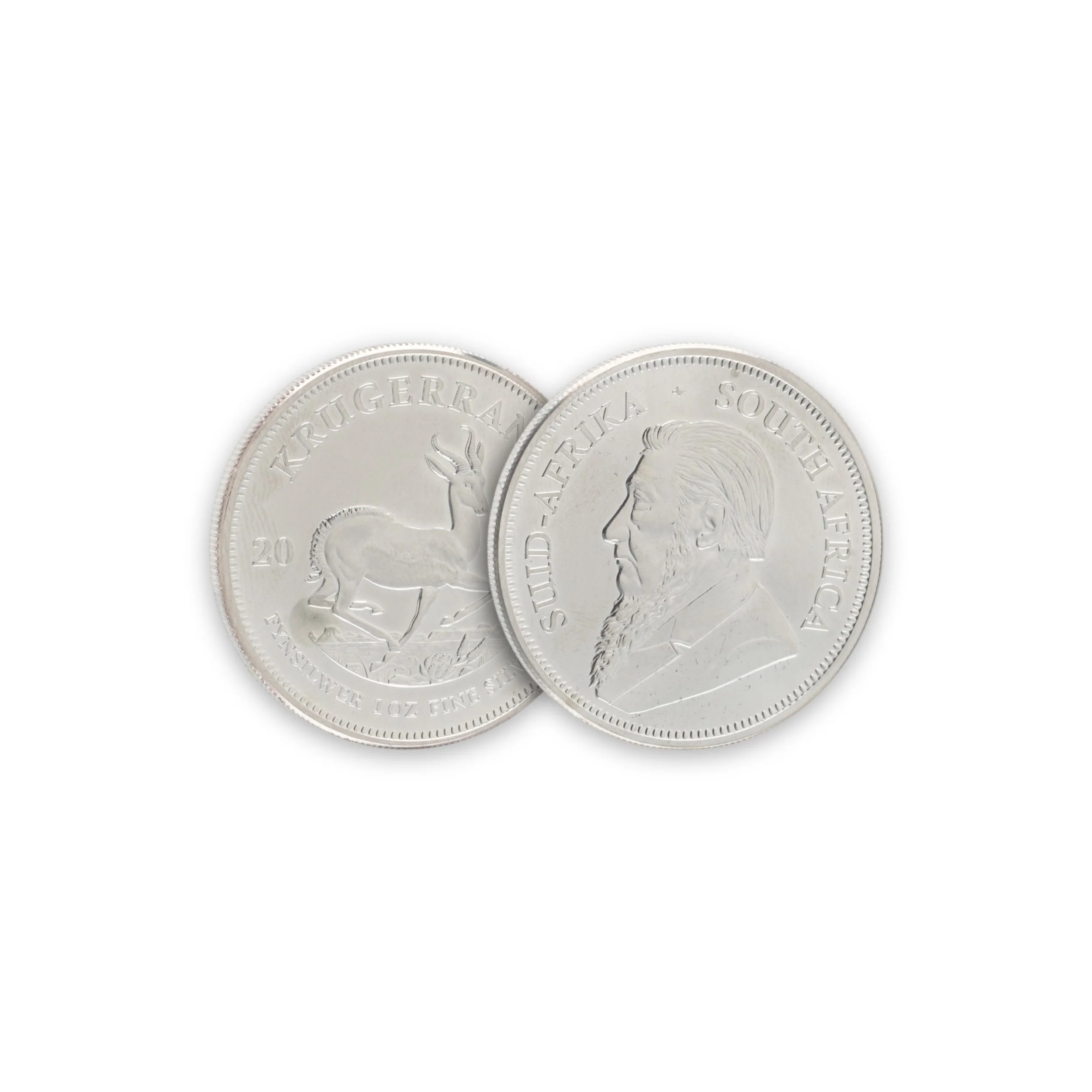 south-africa-silver-krugerrand-2018-1oz-fine-silver-coin-01-obverse-and-reverse-Mozeris-Fine-Antiques.jpg