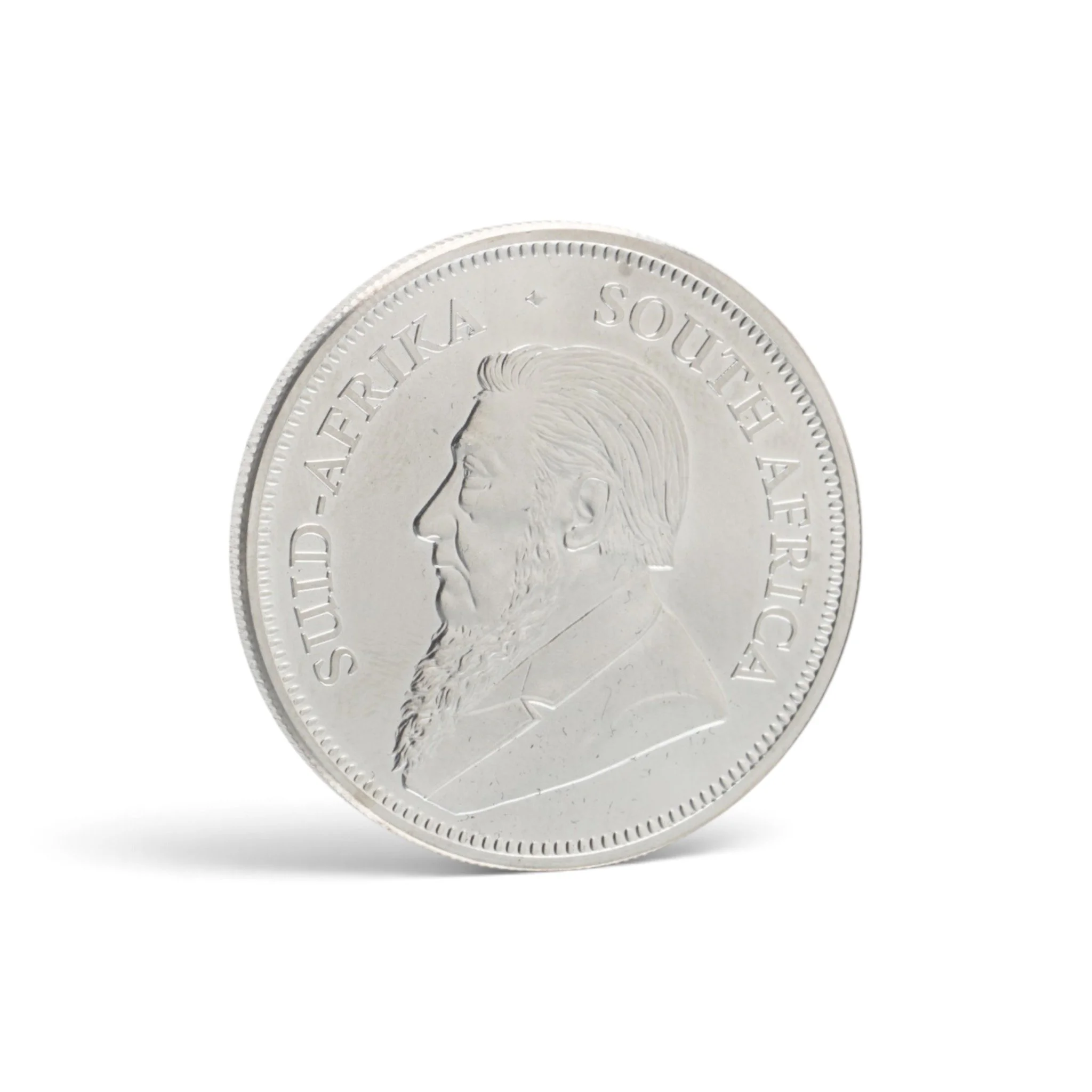 south-africa-silver-krugerrand-2018-1oz-fine-silver-coin-02-obverse-Mozeris-Fine-Antiques.jpg