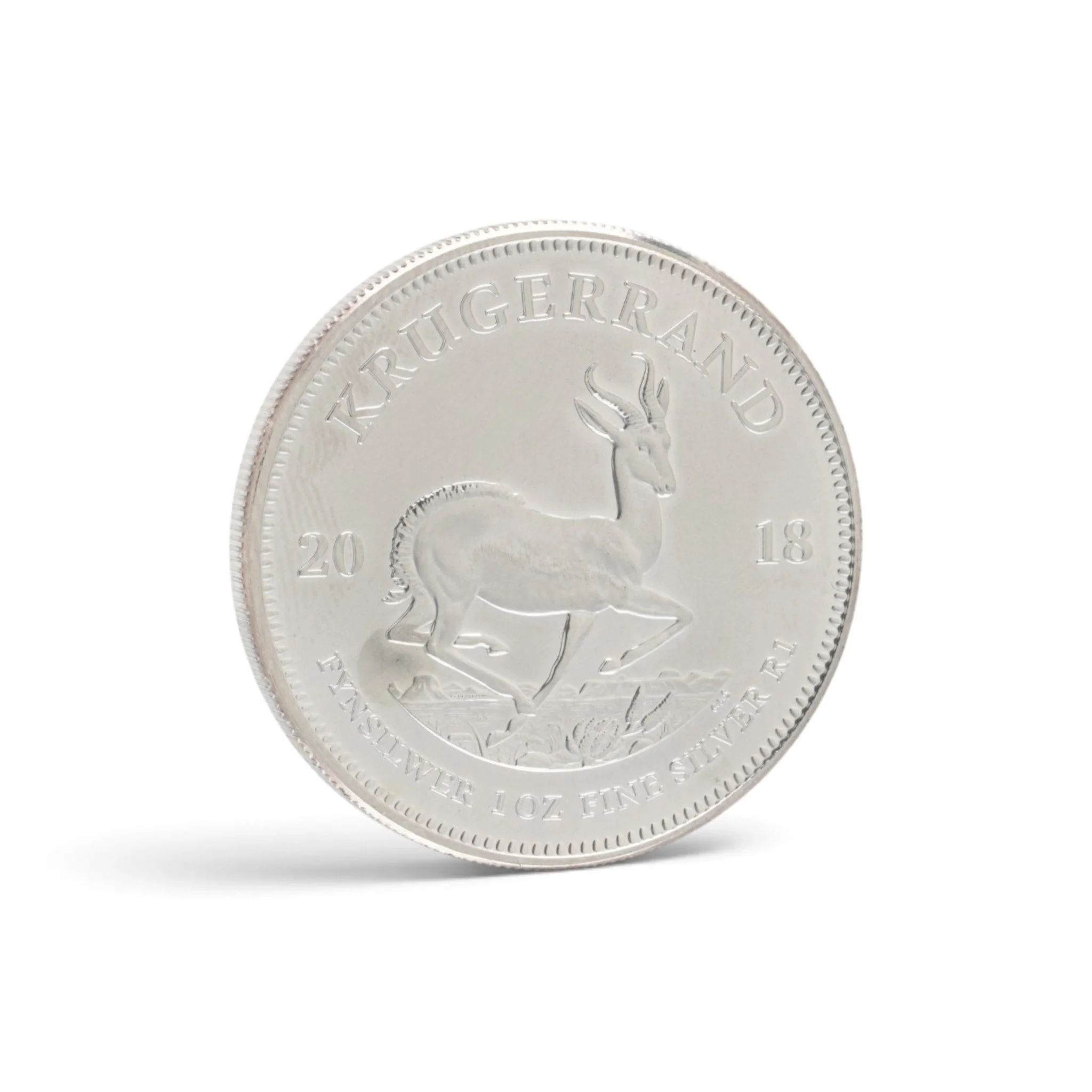 south-africa-silver-krugerrand-2018-1oz-fine-silver-coin-03-reverse-Mozeris-Fine-Antiques.jpg