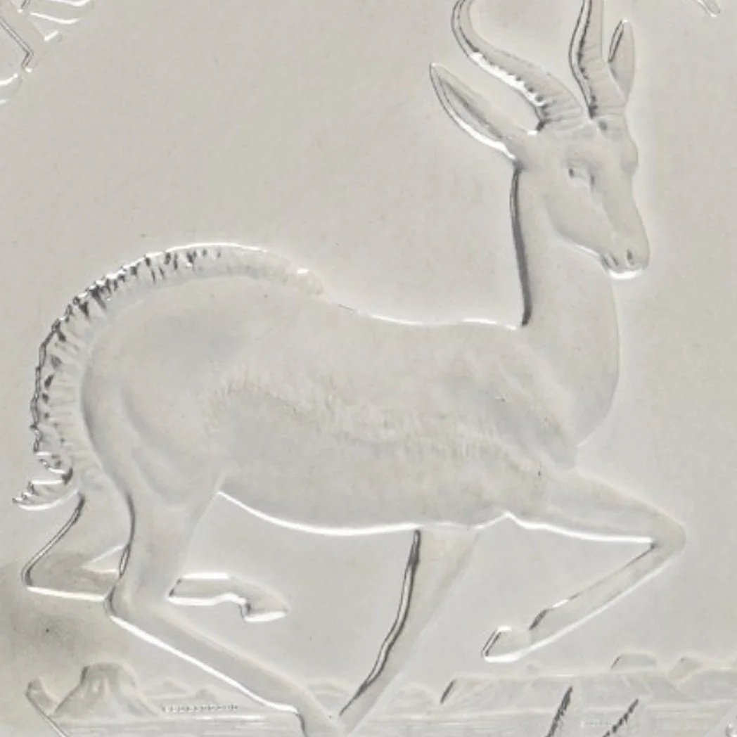 south-africa-silver-krugerrand-2018-1oz-fine-silver-coin-04-closeup-1-reverse-Mozeris-Fine-Antiques.jpg