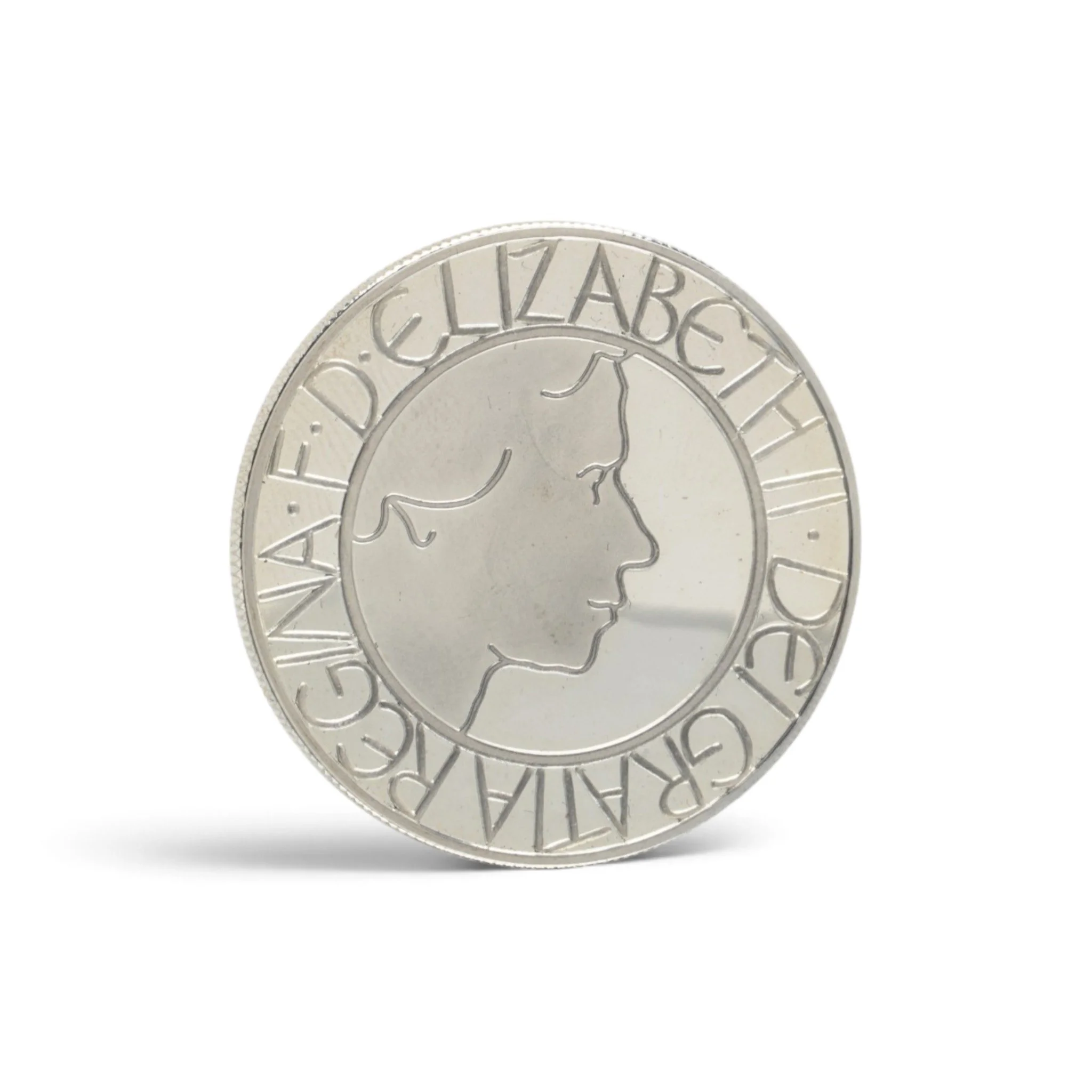 coronation-jubilee-2003-five-pound-crown-02-obverse-Mozeris-Fine-Antiques.jpg
