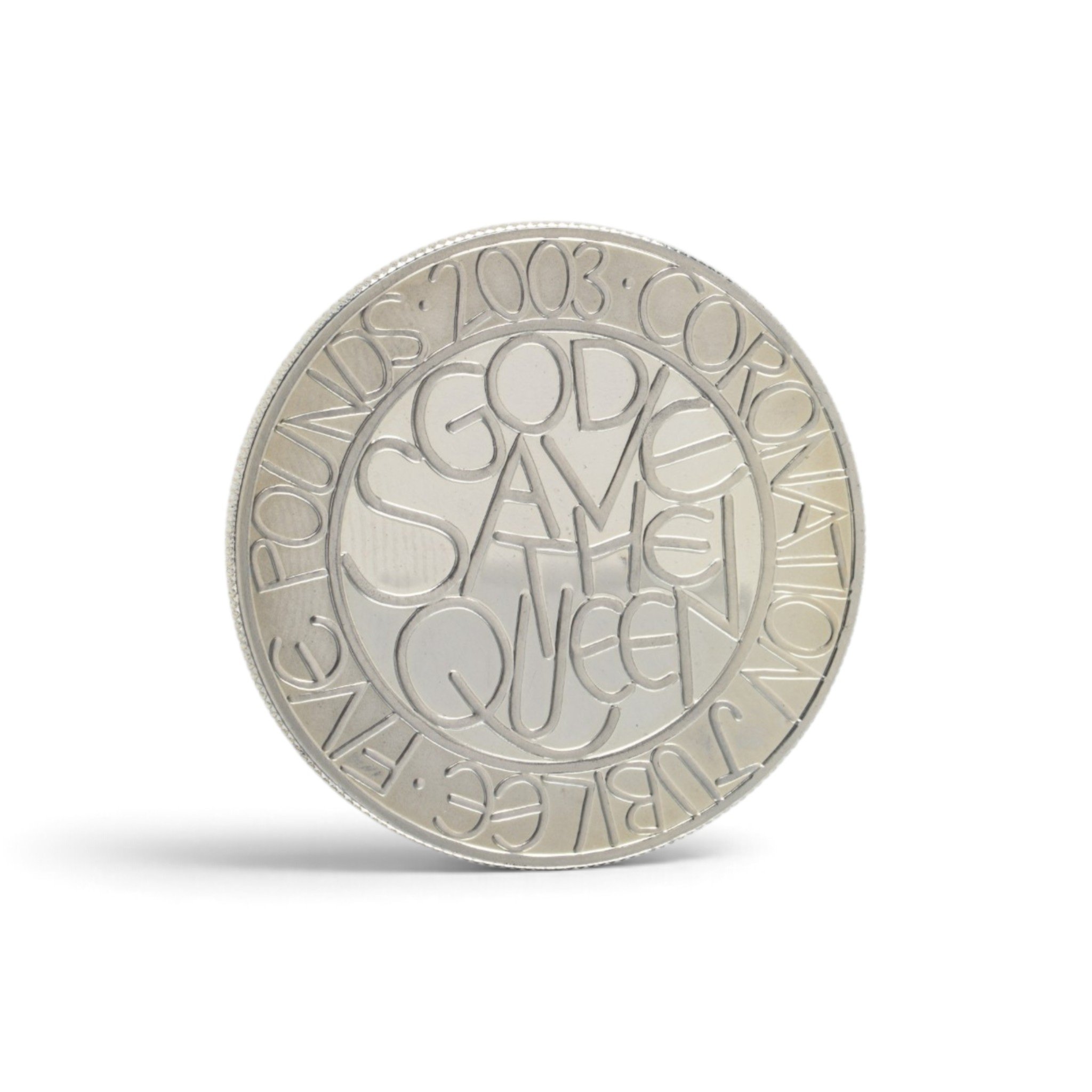 coronation-jubilee-2003-five-pound-crown-03-reverse-Mozeris-Fine-Antiques.jpg