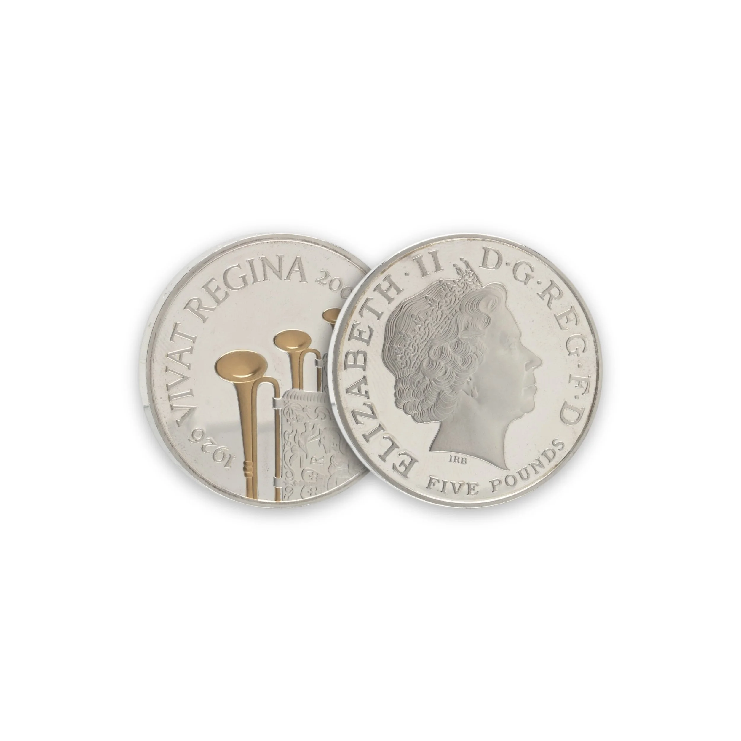 queen-elizabeth-ii-80th-birthday-2006-silver-piedfort-five-pounds-01-obverse-and-reverse-Mozeris-Fine-Antiques.jpg