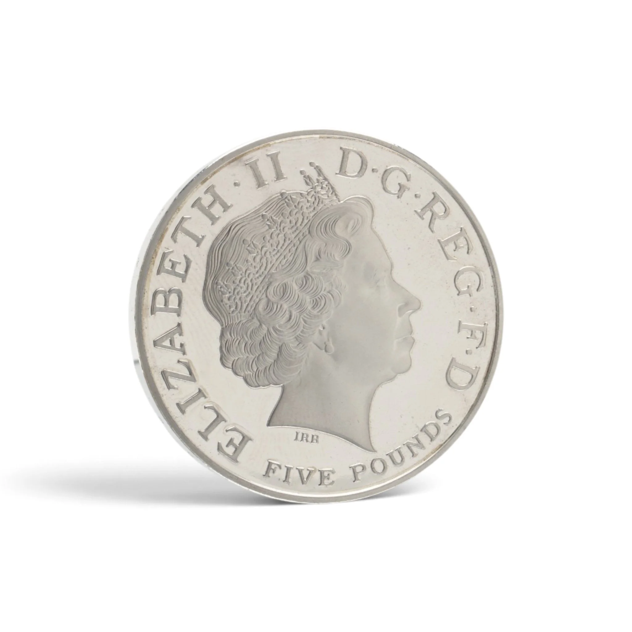 queen-elizabeth-ii-80th-birthday-2006-silver-piedfort-five-pounds-02-obverse-Mozeris-Fine-Antiques.jpg