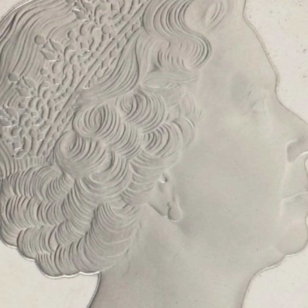 queen-elizabeth-ii-80th-birthday-2006-silver-piedfort-five-pounds-05-closeup-2-obverse-Mozeris-Fine-Antiques.jpg