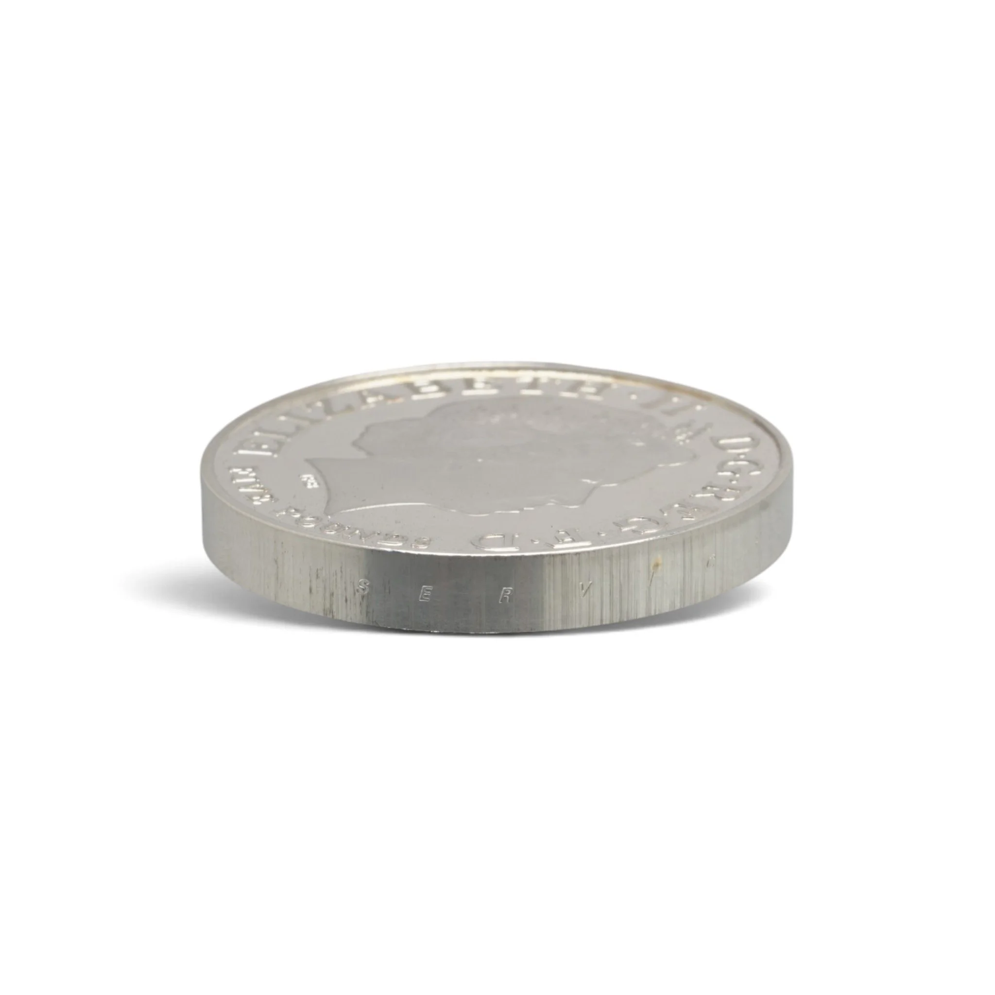 queen-elizabeth-ii-80th-birthday-2006-silver-piedfort-five-pounds-07-edge-lettering-service-Mozeris-Fine-Antiques.jpg