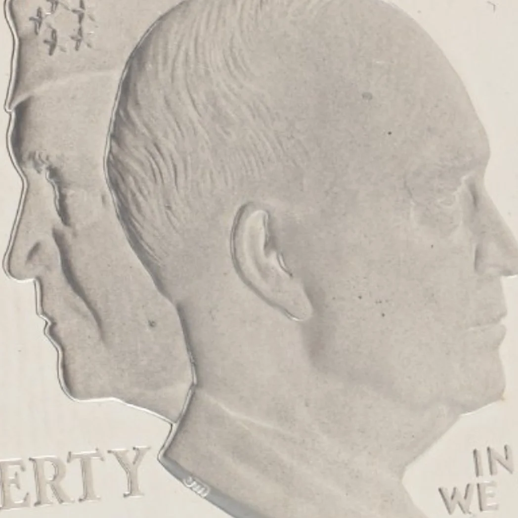 eisenhower-centennial-silver-dollar-1990-04-closeup-1-obverse-Mozeris-Fine-Antiques.jpg