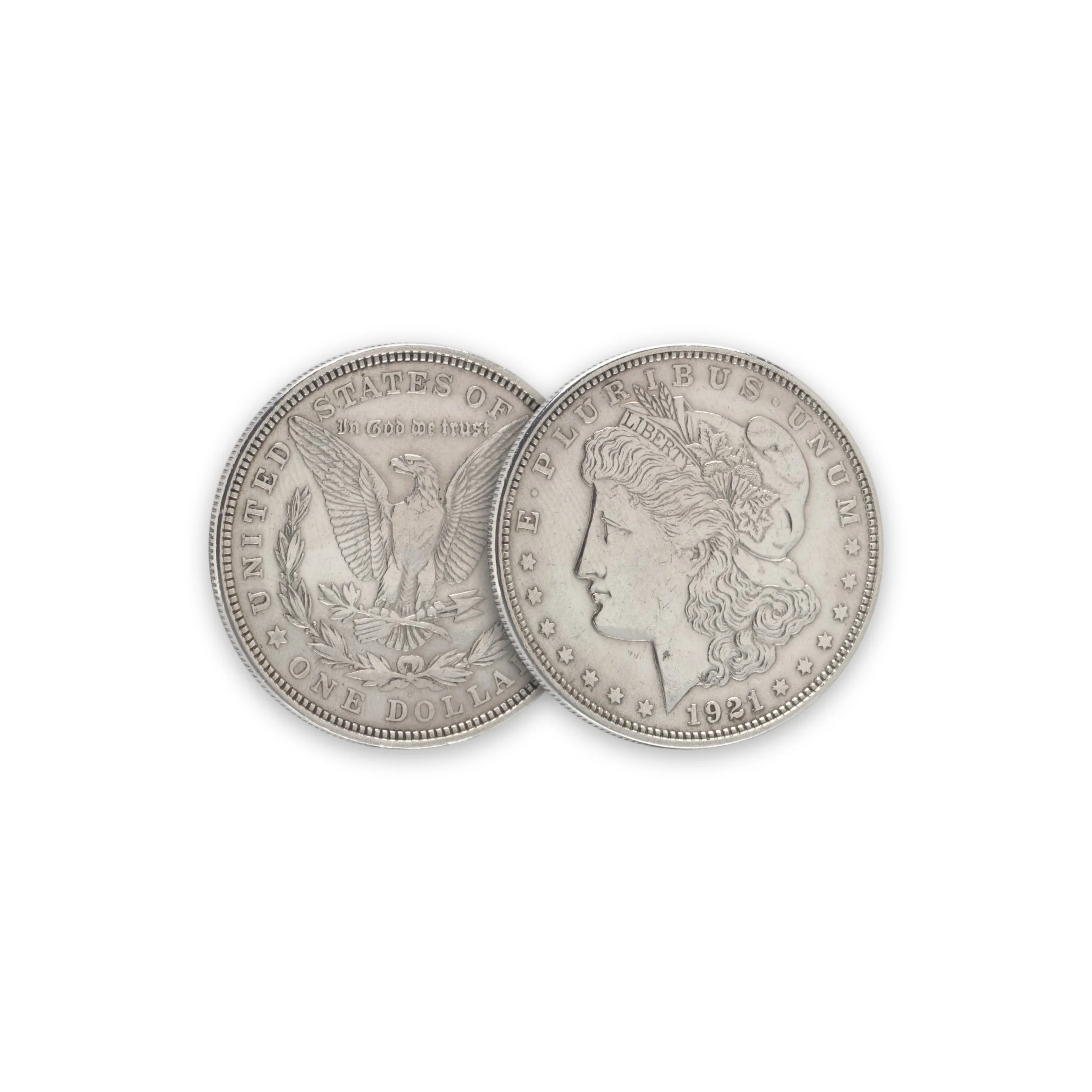 morgan-silver-dollar-1921-d-denver-b-01-obverse-and-reverse-Mozeris-Fine-Antiques.jpg