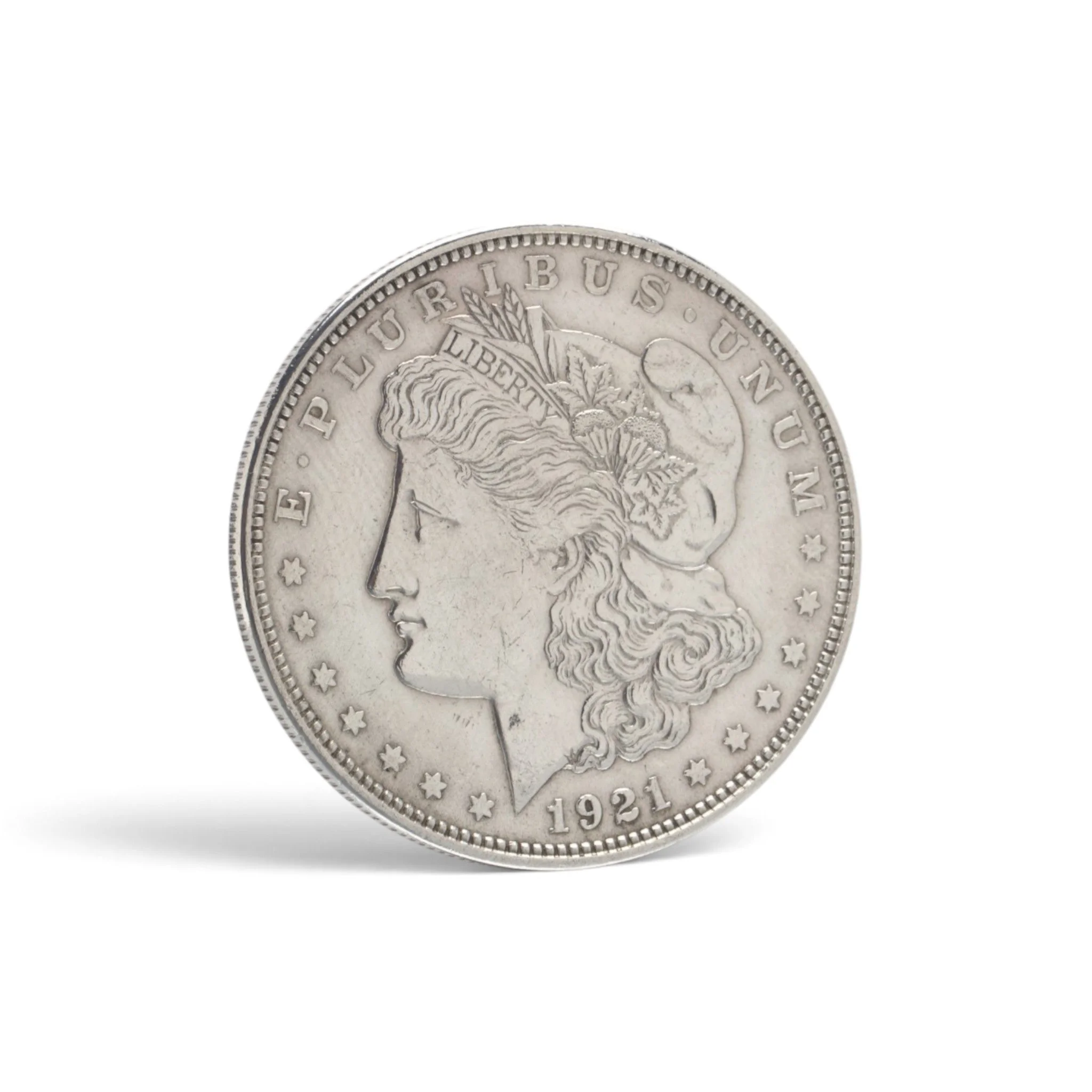 morgan-silver-dollar-1921-d-denver-b-02-obverse-Mozeris-Fine-Antiques.jpg
