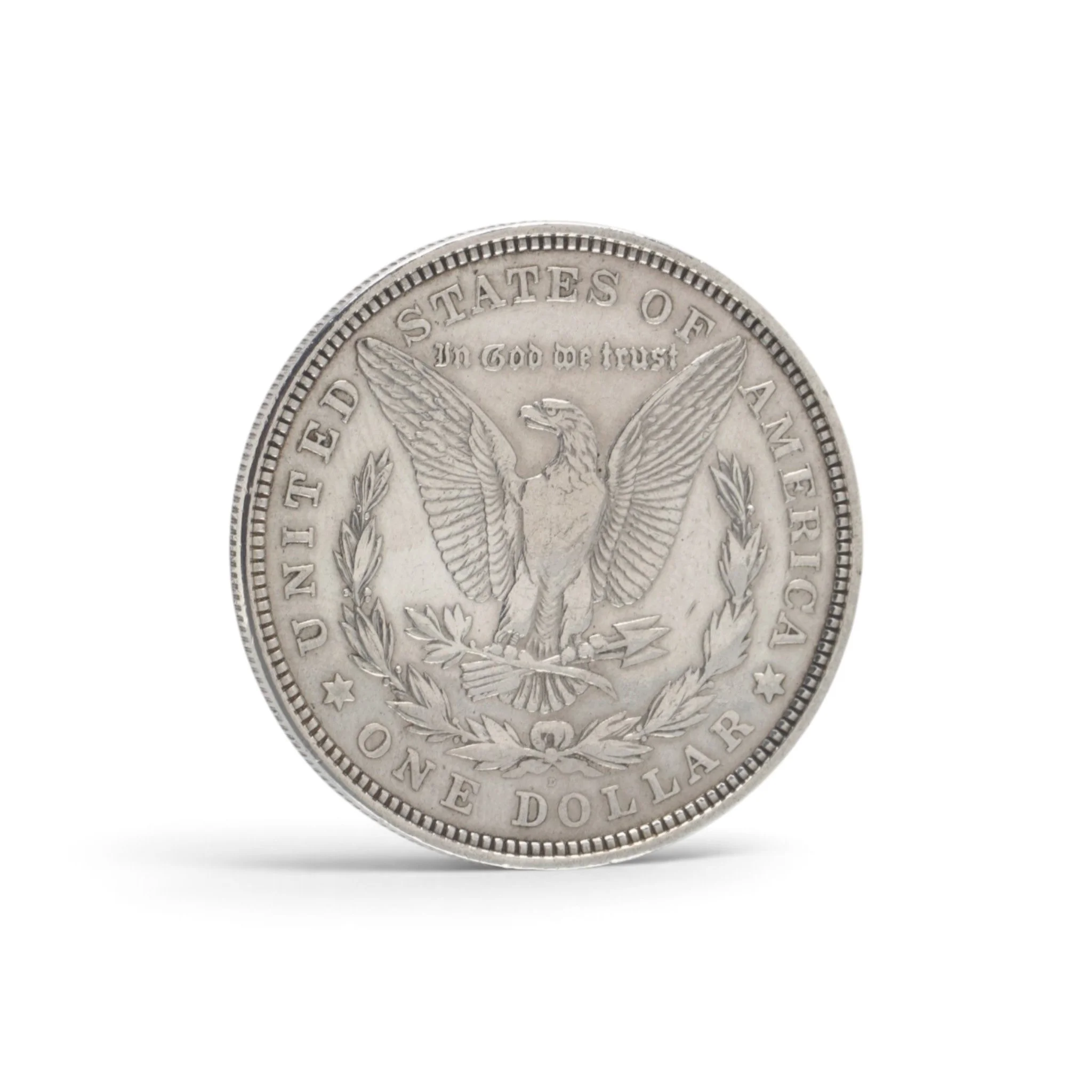 morgan-silver-dollar-1921-d-denver-b-03-reverse-Mozeris-Fine-Antiques.jpg