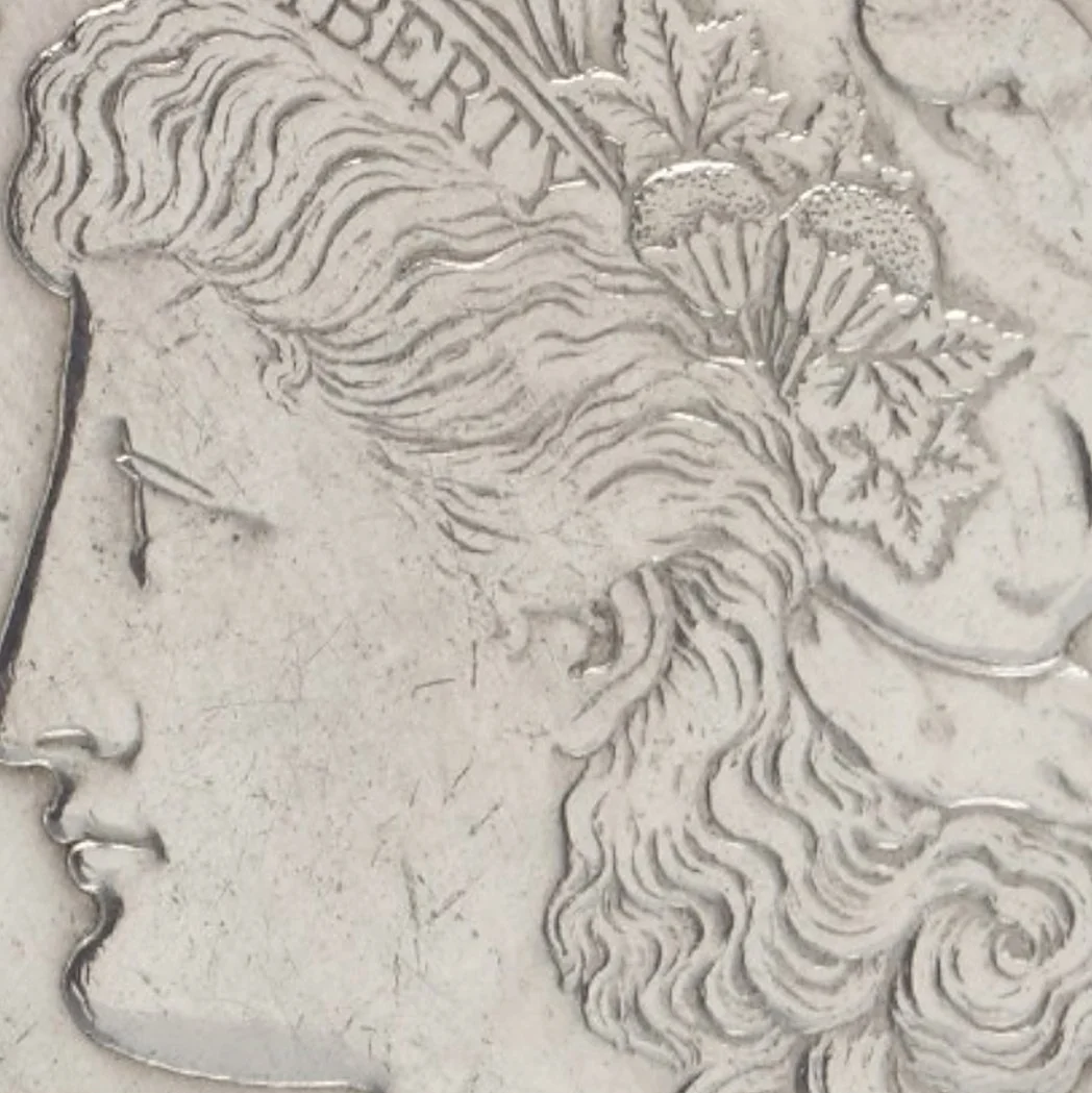 morgan-silver-dollar-1921-d-denver-b-04-closeup-1-obverse-Mozeris-Fine-Antiques.jpg