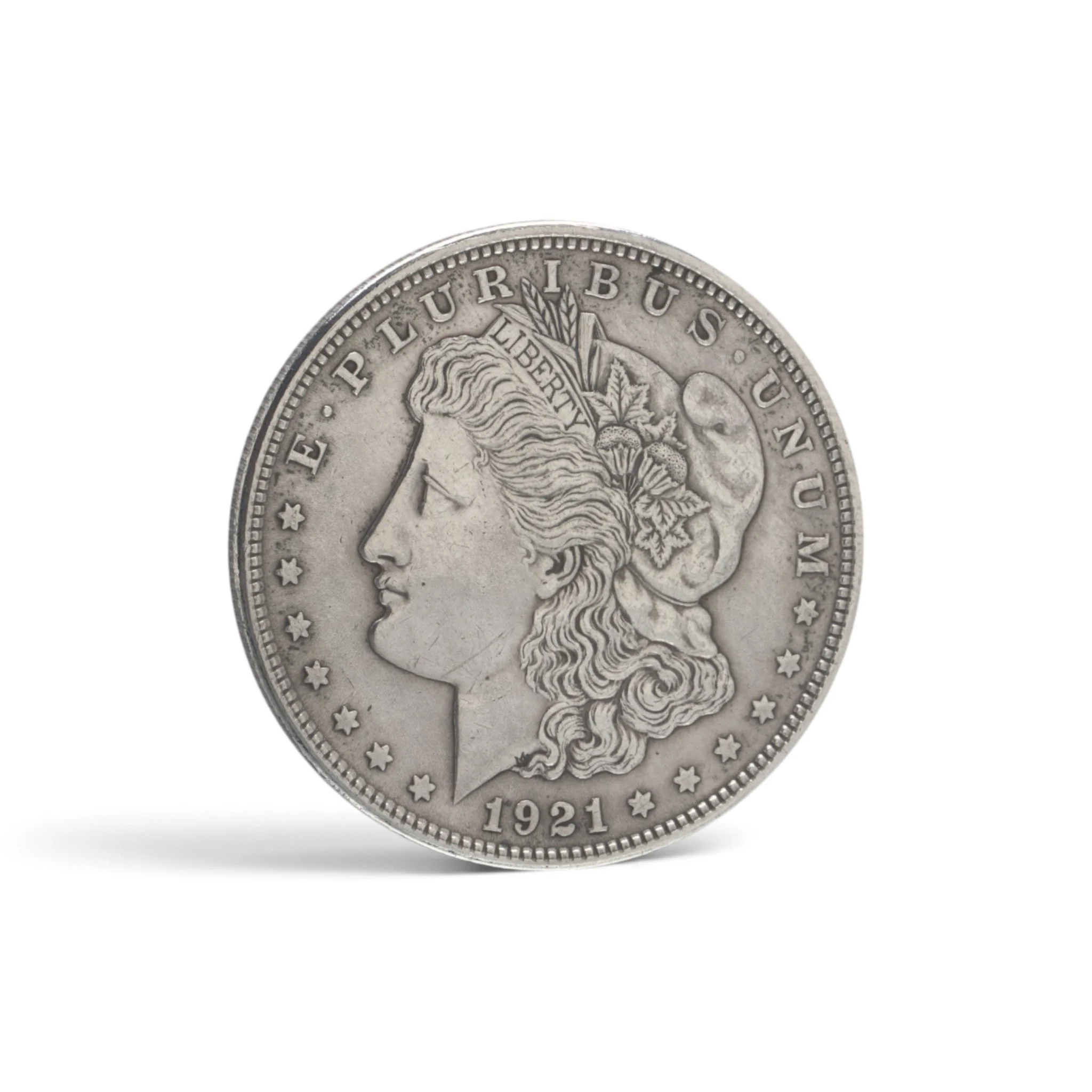 morgan-silver-dollar-1921-final-year-b-02-obverse-Mozeris-Fine-Antiques.jpg